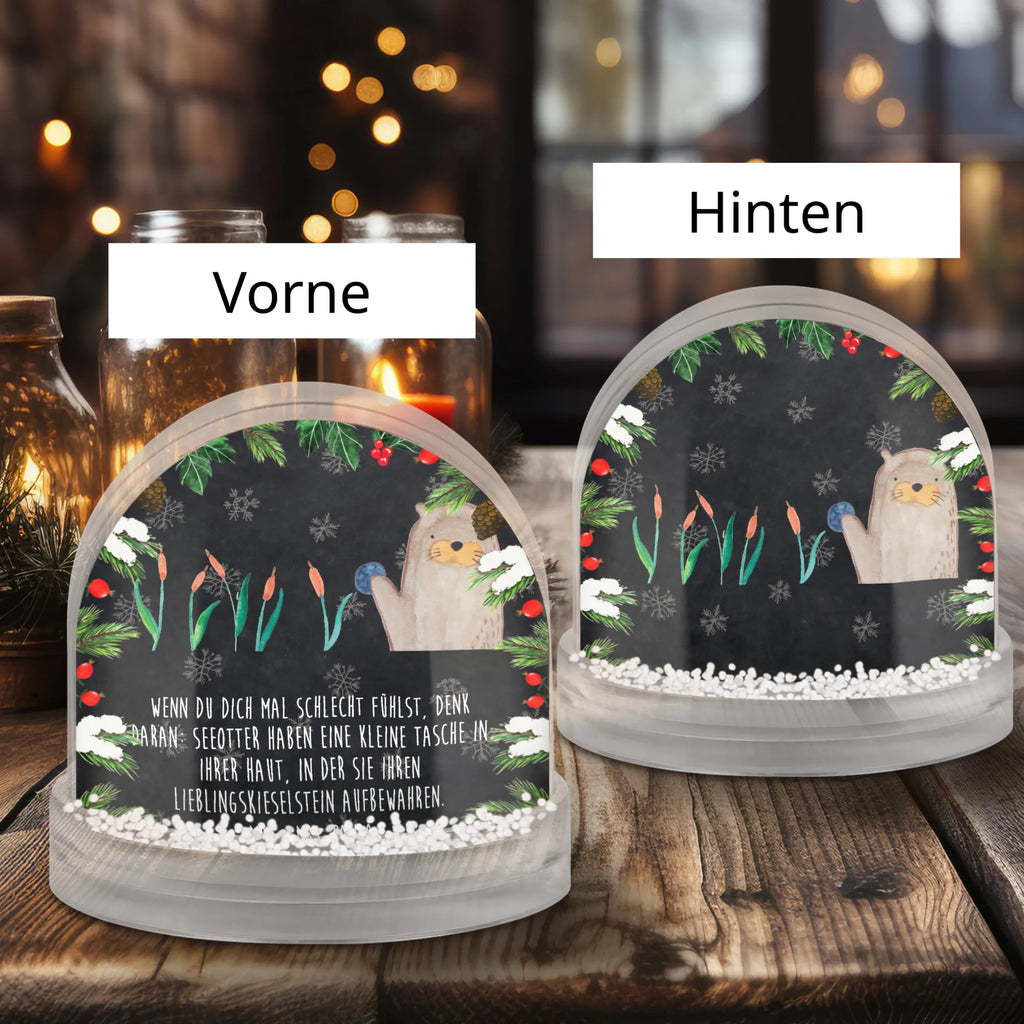 Schneekugel Otter Stein Schneekugel Mit Schneemann, Schneekugel Für Kinder, Schneekugel Mit Stadtmotiv, Schneekugel Mit Spieluhr, Schneekugel Mit Motiv, Schneekugel Vintage, Schneekugel Für Deko, Schneekugel Für Weihnachten, Schneekugel Für Erwachsene, Schneekugel Mit Tannenbaum, Schneekugel Als Geschenk, Glaskugel Mit Schnee, Schneekugel Handgemacht, Schneekugel Mit Figur, Schneekugel Aus Kunststoff, Schneekugel Groß, Schneekugel Mit Musik, Schneekugel Mit Glitzer, Deko Schneekugel, Schneekugel, Schneekugel Mit Weihnachtsmann, Schneekugel Aus Glas, Schneekugel Für Sammler, Schneekugeln, Schneekugel Für Advent, Geschenkidee Schneekugel, Schneekugel Mit Herz, Schneekugel Klein, Schneekugel Mit Engel, Schneekugel Weihnachten, Schneekugel Nostalgisch, Schneekugel Romantisch, XXL Schneekugel, Schneekugel Modern, Mini Schneekugel, Schneekugel Klassisch, Schneekugel Mit Licht, Schüttelkugel, Weihnachtskugel, Schneekugel Mit Haus, Winterdeko Kugel, Schneekugel Mit Schnee-Effekt, Winterkugel, Schneekugel Mit Tiermotiv, Otter, Fischotter, Seeotter, Otter Seeotter See Otter