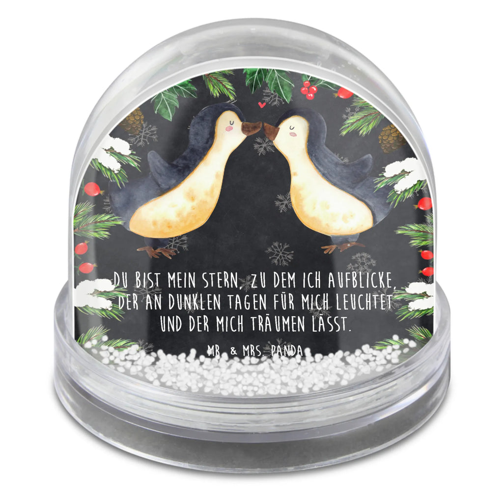 Schneekugel Pinguin Liebe Schneekugel Weihnachten, Schneekugel Mit Figur, Schneekugel Für Kinder, Weihnachtskugel, Schneekugel Für Advent, Winterdeko Kugel, Schneekugel Klein, Schneekugel Mit Haus, Schneekugel Mit Spieluhr, Mini Schneekugel, Schneekugel Handgemacht, Schneekugel Mit Glitzer, Schneekugel Vintage, XXL Schneekugel, Schneekugel Groß, Schneekugel Romantisch, Schneekugel Mit Engel, Schüttelkugel, Schneekugel Für Sammler, Schneekugel Mit Musik, Schneekugel Nostalgisch, Schneekugel Mit Schneemann, Deko Schneekugel, Schneekugel Mit Herz, Schneekugel Mit Motiv, Schneekugel Modern, Schneekugel Klassisch, Schneekugel Mit Schnee-Effekt, Schneekugel Aus Kunststoff, Winterkugel, Schneekugel Mit Stadtmotiv, Glaskugel Mit Schnee, Schneekugel Für Weihnachten, Schneekugel, Geschenkidee Schneekugel, Schneekugel Für Erwachsene, Schneekugel Mit Licht, Schneekugel Mit Weihnachtsmann, Schneekugel Aus Glas, Schneekugel Als Geschenk, Schneekugeln, Schneekugel Mit Tiermotiv, Schneekugel Für Deko, Schneekugel Mit Tannenbaum, Liebe, Partner, Freund, Freundin, Ehemann, Ehefrau, Heiraten, Verlobung, Heiratsantrag, Liebesgeschenk, Jahrestag, Hocheitstag, Pinguine, Paar, Liebesbeweis, Pinguin Liebe, Verlobter, Pinguin Paar, Pärchen. Liebespaar, Liebesspruch, Hochzeit, Hochzeitstag, Gastgeschenk, Geschenk Hochzeitstag, Pinguinpaar, Geschenkidee, Geschenk Freund, Pinguin, Verlobte, Geschenk Freundin, Love