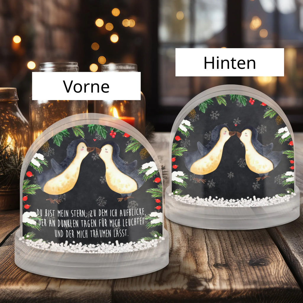 Schneekugel Pinguin Liebe Schneekugel Weihnachten, Schneekugel Mit Figur, Schneekugel Für Kinder, Weihnachtskugel, Schneekugel Für Advent, Winterdeko Kugel, Schneekugel Klein, Schneekugel Mit Haus, Schneekugel Mit Spieluhr, Mini Schneekugel, Schneekugel Handgemacht, Schneekugel Mit Glitzer, Schneekugel Vintage, XXL Schneekugel, Schneekugel Groß, Schneekugel Romantisch, Schneekugel Mit Engel, Schüttelkugel, Schneekugel Für Sammler, Schneekugel Mit Musik, Schneekugel Nostalgisch, Schneekugel Mit Schneemann, Deko Schneekugel, Schneekugel Mit Herz, Schneekugel Mit Motiv, Schneekugel Modern, Schneekugel Klassisch, Schneekugel Mit Schnee-Effekt, Schneekugel Aus Kunststoff, Winterkugel, Schneekugel Mit Stadtmotiv, Glaskugel Mit Schnee, Schneekugel Für Weihnachten, Schneekugel, Geschenkidee Schneekugel, Schneekugel Für Erwachsene, Schneekugel Mit Licht, Schneekugel Mit Weihnachtsmann, Schneekugel Aus Glas, Schneekugel Als Geschenk, Schneekugeln, Schneekugel Mit Tiermotiv, Schneekugel Für Deko, Schneekugel Mit Tannenbaum, Liebe, Partner, Freund, Freundin, Ehemann, Ehefrau, Heiraten, Verlobung, Heiratsantrag, Liebesgeschenk, Jahrestag, Hocheitstag, Pinguine, Paar, Liebesbeweis, Pinguin Liebe, Verlobter, Pinguin Paar, Pärchen. Liebespaar, Liebesspruch, Hochzeit, Hochzeitstag, Gastgeschenk, Geschenk Hochzeitstag, Pinguinpaar, Geschenkidee, Geschenk Freund, Pinguin, Verlobte, Geschenk Freundin, Love