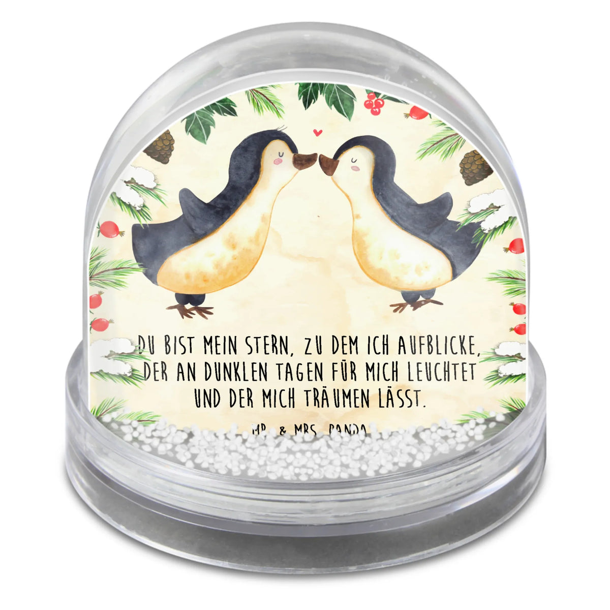 Snow globe Penguins in love Deko Schneekugel, Winterkugel, Schneekugel Weihnachten, schneekugel deko, Winter-Schneekugel, Schneekugel, Schneekugel Geschenk, schnee kugel, Große Schneekugel, Motiv-Schneekugel, wasserkugel, wohnaccessoire, dekoartikel, Dekokugel, Weihnachts Schneekugel, Schneekugel Modern, Spruch-Schneekugel, kunststoff schneekugel, Schüttelkugel, glitzerkugel, Souvenir-Schneekugel, Freundin, Freund, Liebe, Liebesgeschenk, Jahrestag, Verlobung, Partner, Ehemann, Ehefrau, Heiraten, Heiratsantrag, Hocheitstag, Hochzeitstag, Gastgeschenk, Liebesbeweis, Geschenk Hochzeitstag, Love, Geschenk Freundin, Liebesspruch, Geschenkidee, Pärchen. Liebespaar, Verlobter, Pinguin Paar, Verlobte, Pinguin, Pinguin Liebe, Paar, Geschenk Freund, Pinguinpaar, Pinguine, Hochzeit