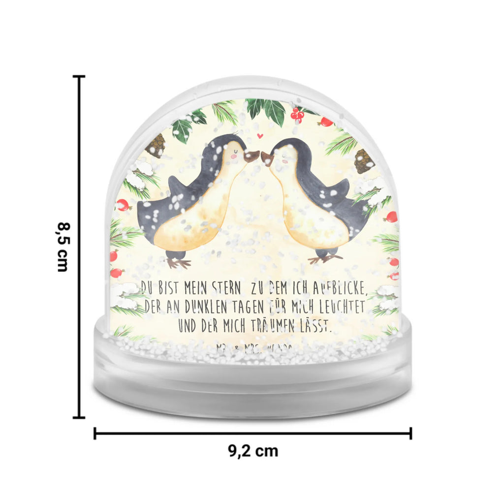 Schneekugel Pinguin Liebe Schneekugel Weihnachten, Schneekugel Mit Figur, Schneekugel Für Kinder, Weihnachtskugel, Schneekugel Für Advent, Winterdeko Kugel, Schneekugel Klein, Schneekugel Mit Haus, Schneekugel Mit Spieluhr, Mini Schneekugel, Schneekugel Handgemacht, Schneekugel Mit Glitzer, Schneekugel Vintage, XXL Schneekugel, Schneekugel Groß, Schneekugel Romantisch, Schneekugel Mit Engel, Schüttelkugel, Schneekugel Für Sammler, Schneekugel Mit Musik, Schneekugel Nostalgisch, Schneekugel Mit Schneemann, Deko Schneekugel, Schneekugel Mit Herz, Schneekugel Mit Motiv, Schneekugel Modern, Schneekugel Klassisch, Schneekugel Mit Schnee-Effekt, Schneekugel Aus Kunststoff, Winterkugel, Schneekugel Mit Stadtmotiv, Glaskugel Mit Schnee, Schneekugel Für Weihnachten, Schneekugel, Geschenkidee Schneekugel, Schneekugel Für Erwachsene, Schneekugel Mit Licht, Schneekugel Mit Weihnachtsmann, Schneekugel Aus Glas, Schneekugel Als Geschenk, Schneekugeln, Schneekugel Mit Tiermotiv, Schneekugel Für Deko, Schneekugel Mit Tannenbaum, Liebe, Partner, Freund, Freundin, Ehemann, Ehefrau, Heiraten, Verlobung, Heiratsantrag, Liebesgeschenk, Jahrestag, Hocheitstag, Pinguine, Paar, Liebesbeweis, Pinguin Liebe, Verlobter, Pinguin Paar, Pärchen. Liebespaar, Liebesspruch, Hochzeit, Hochzeitstag, Gastgeschenk, Geschenk Hochzeitstag, Pinguinpaar, Geschenkidee, Geschenk Freund, Pinguin, Verlobte, Geschenk Freundin, Love