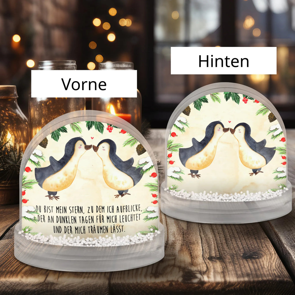 Schneekugel Pinguin Liebe Schneekugel Weihnachten, Schneekugel Mit Figur, Schneekugel Für Kinder, Weihnachtskugel, Schneekugel Für Advent, Winterdeko Kugel, Schneekugel Klein, Schneekugel Mit Haus, Schneekugel Mit Spieluhr, Mini Schneekugel, Schneekugel Handgemacht, Schneekugel Mit Glitzer, Schneekugel Vintage, XXL Schneekugel, Schneekugel Groß, Schneekugel Romantisch, Schneekugel Mit Engel, Schüttelkugel, Schneekugel Für Sammler, Schneekugel Mit Musik, Schneekugel Nostalgisch, Schneekugel Mit Schneemann, Deko Schneekugel, Schneekugel Mit Herz, Schneekugel Mit Motiv, Schneekugel Modern, Schneekugel Klassisch, Schneekugel Mit Schnee-Effekt, Schneekugel Aus Kunststoff, Winterkugel, Schneekugel Mit Stadtmotiv, Glaskugel Mit Schnee, Schneekugel Für Weihnachten, Schneekugel, Geschenkidee Schneekugel, Schneekugel Für Erwachsene, Schneekugel Mit Licht, Schneekugel Mit Weihnachtsmann, Schneekugel Aus Glas, Schneekugel Als Geschenk, Schneekugeln, Schneekugel Mit Tiermotiv, Schneekugel Für Deko, Schneekugel Mit Tannenbaum, Liebe, Partner, Freund, Freundin, Ehemann, Ehefrau, Heiraten, Verlobung, Heiratsantrag, Liebesgeschenk, Jahrestag, Hocheitstag, Pinguine, Paar, Liebesbeweis, Pinguin Liebe, Verlobter, Pinguin Paar, Pärchen. Liebespaar, Liebesspruch, Hochzeit, Hochzeitstag, Gastgeschenk, Geschenk Hochzeitstag, Pinguinpaar, Geschenkidee, Geschenk Freund, Pinguin, Verlobte, Geschenk Freundin, Love