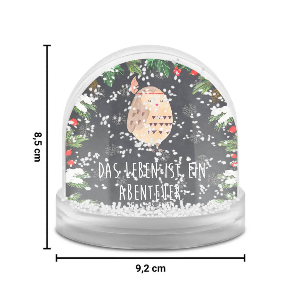 Schneekugel Eule Federschmuck Schneekugeln, Schneekugel Als Geschenk, Glaskugel Mit Schnee, Schneekugel Nostalgisch, Schneekugel Weihnachten, Schneekugel Mit Tiermotiv, Deko Schneekugel, XXL Schneekugel, Schneekugel Mit Motiv, Schneekugel Mit Tannenbaum, Schneekugel Mit Stadtmotiv, Schneekugel Mit Weihnachtsmann, Schneekugel Für Weihnachten, Schneekugel Mit Musik, Winterdeko Kugel, Schneekugel Klassisch, Schneekugel Mit Figur, Schneekugel Mit Spieluhr, Schneekugel Vintage, Schneekugel Romantisch, Schneekugel Für Erwachsene, Schüttelkugel, Schneekugel, Schneekugel Groß, Schneekugel Aus Glas, Geschenkidee Schneekugel, Weihnachtskugel, Schneekugel Für Deko, Schneekugel Klein, Schneekugel Mit Glitzer, Schneekugel Für Advent, Schneekugel Aus Kunststoff, Schneekugel Mit Schnee-Effekt, Schneekugel Handgemacht, Schneekugel Für Sammler, Schneekugel Mit Engel, Schneekugel Mit Herz, Schneekugel Mit Haus, Winterkugel, Schneekugel Für Kinder, Schneekugel Modern, Schneekugel Mit Licht, Mini Schneekugel, Schneekugel Mit Schneemann, Eule, Owl, Reisespruch, Das Leben ist ein Abenteuer, Dekoration, Eule Deko, Federschmuck