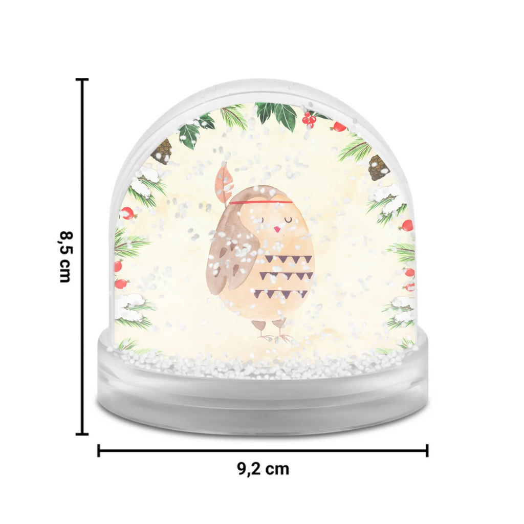 Schneekugel Eule Federschmuck Schneekugeln, Schneekugel Als Geschenk, Glaskugel Mit Schnee, Schneekugel Nostalgisch, Schneekugel Weihnachten, Schneekugel Mit Tiermotiv, Deko Schneekugel, XXL Schneekugel, Schneekugel Mit Motiv, Schneekugel Mit Tannenbaum, Schneekugel Mit Stadtmotiv, Schneekugel Mit Weihnachtsmann, Schneekugel Für Weihnachten, Schneekugel Mit Musik, Winterdeko Kugel, Schneekugel Klassisch, Schneekugel Mit Figur, Schneekugel Mit Spieluhr, Schneekugel Vintage, Schneekugel Romantisch, Schneekugel Für Erwachsene, Schüttelkugel, Schneekugel, Schneekugel Groß, Schneekugel Aus Glas, Geschenkidee Schneekugel, Weihnachtskugel, Schneekugel Für Deko, Schneekugel Klein, Schneekugel Mit Glitzer, Schneekugel Für Advent, Schneekugel Aus Kunststoff, Schneekugel Mit Schnee-Effekt, Schneekugel Handgemacht, Schneekugel Für Sammler, Schneekugel Mit Engel, Schneekugel Mit Herz, Schneekugel Mit Haus, Winterkugel, Schneekugel Für Kinder, Schneekugel Modern, Schneekugel Mit Licht, Mini Schneekugel, Schneekugel Mit Schneemann, Eule, Owl, Reisespruch, Das Leben ist ein Abenteuer, Dekoration, Eule Deko, Federschmuck