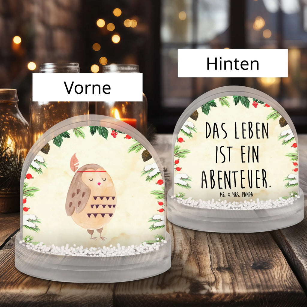 Schneekugel Eule Federschmuck Schneekugeln, Schneekugel Als Geschenk, Glaskugel Mit Schnee, Schneekugel Nostalgisch, Schneekugel Weihnachten, Schneekugel Mit Tiermotiv, Deko Schneekugel, XXL Schneekugel, Schneekugel Mit Motiv, Schneekugel Mit Tannenbaum, Schneekugel Mit Stadtmotiv, Schneekugel Mit Weihnachtsmann, Schneekugel Für Weihnachten, Schneekugel Mit Musik, Winterdeko Kugel, Schneekugel Klassisch, Schneekugel Mit Figur, Schneekugel Mit Spieluhr, Schneekugel Vintage, Schneekugel Romantisch, Schneekugel Für Erwachsene, Schüttelkugel, Schneekugel, Schneekugel Groß, Schneekugel Aus Glas, Geschenkidee Schneekugel, Weihnachtskugel, Schneekugel Für Deko, Schneekugel Klein, Schneekugel Mit Glitzer, Schneekugel Für Advent, Schneekugel Aus Kunststoff, Schneekugel Mit Schnee-Effekt, Schneekugel Handgemacht, Schneekugel Für Sammler, Schneekugel Mit Engel, Schneekugel Mit Herz, Schneekugel Mit Haus, Winterkugel, Schneekugel Für Kinder, Schneekugel Modern, Schneekugel Mit Licht, Mini Schneekugel, Schneekugel Mit Schneemann, Eule, Owl, Reisespruch, Das Leben ist ein Abenteuer, Dekoration, Eule Deko, Federschmuck