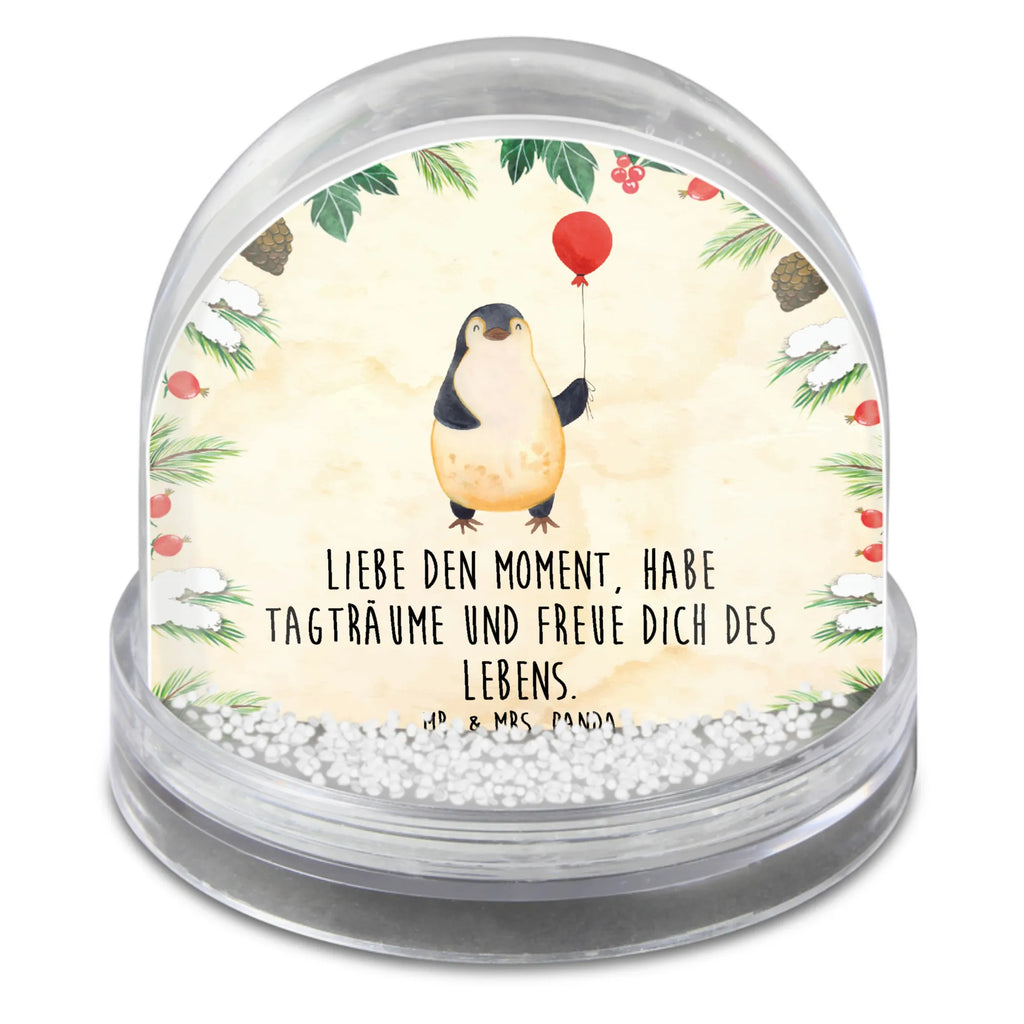 Snow globe Penguin balloon Schneekugel Vintage, Schneekugel Mit Tannenbaum, Mini Schneekugel, Schneekugel Für Advent, Schneekugel Mit Spieluhr, Geschenkidee Schneekugel, Schneekugel Für Deko, Deko Schneekugel, Weihnachtskugel, Schneekugel Mit Figur, Schneekugel Mit Musik, Schneekugel Mit Weihnachtsmann, Schneekugel Aus Kunststoff, Schneekugel Aus Glas, Glaskugel Mit Schnee, Winterdeko Kugel, Schneekugel, Schneekugel Groß, Winterkugel, Schneekugel Mit Herz, Schneekugel Für Kinder, Schneekugel Mit Glitzer, Schneekugel Modern, XXL Schneekugel, Schneekugel Handgemacht, Schüttelkugel, Schneekugel Nostalgisch, Schneekugel Mit Motiv, Schneekugel Für Weihnachten, Schneekugel Für Sammler, Schneekugel Mit Schnee-Effekt, Schneekugel Für Erwachsene, Schneekugeln, Schneekugel Mit Haus, Schneekugel Klassisch, Schneekugel Klein, Schneekugel Mit Licht, Schneekugel Als Geschenk, Schneekugel Mit Tiermotiv, Schneekugel Romantisch, Schneekugel Mit Engel, Schneekugel Weihnachten, Schneekugel Mit Schneemann, Schneekugel Mit Stadtmotiv, Pinguin, Neustart, Tagträume, Luftballon, beste Freundin, Pinguine, Geschenk Freundin, Glück, Lebenslust, Motivation, Geschenkidee, neues Leben, Liebe