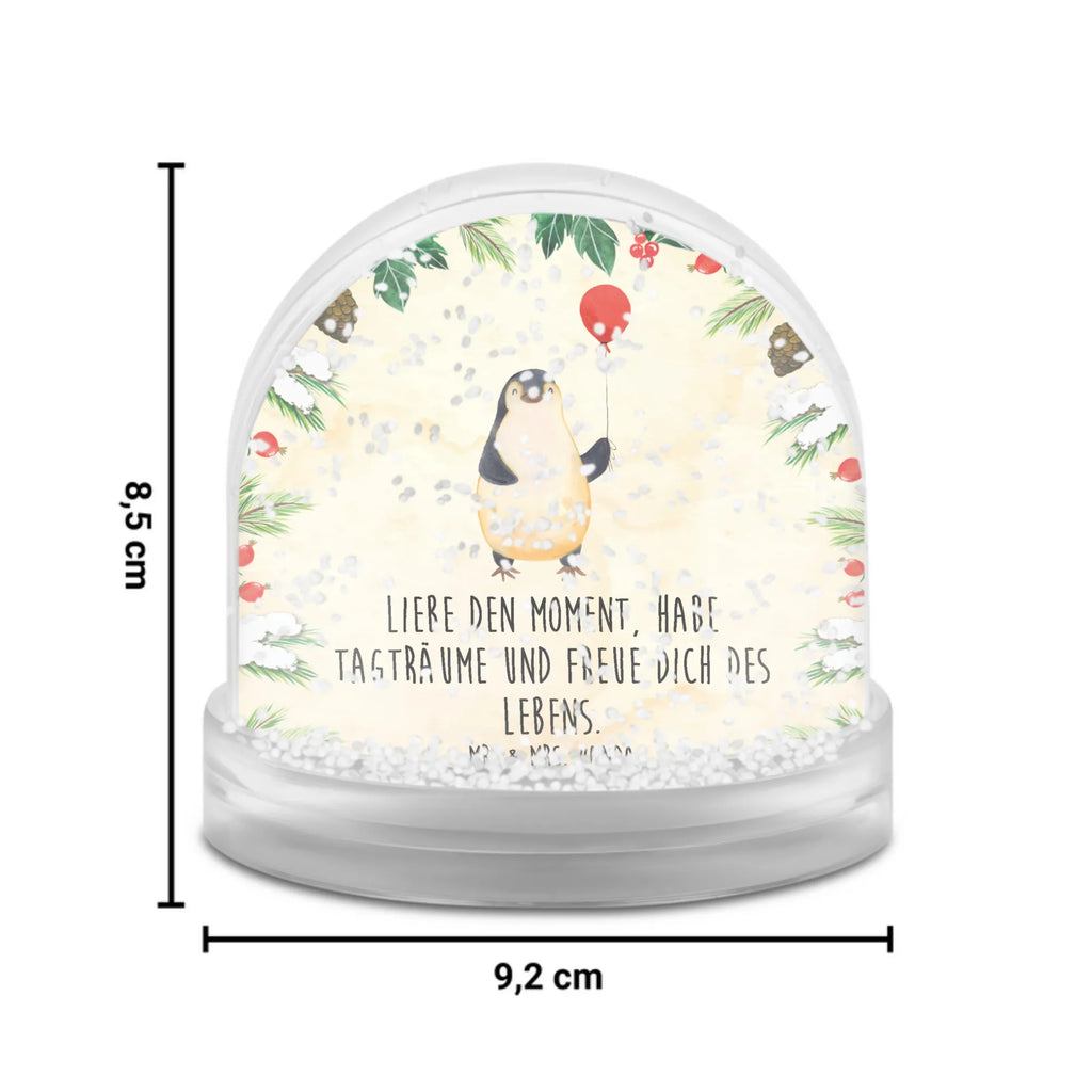 Snow globe Penguin balloon Schneekugel Vintage, Schneekugel Mit Tannenbaum, Mini Schneekugel, Schneekugel Für Advent, Schneekugel Mit Spieluhr, Geschenkidee Schneekugel, Schneekugel Für Deko, Deko Schneekugel, Weihnachtskugel, Schneekugel Mit Figur, Schneekugel Mit Musik, Schneekugel Mit Weihnachtsmann, Schneekugel Aus Kunststoff, Schneekugel Aus Glas, Glaskugel Mit Schnee, Winterdeko Kugel, Schneekugel, Schneekugel Groß, Winterkugel, Schneekugel Mit Herz, Schneekugel Für Kinder, Schneekugel Mit Glitzer, Schneekugel Modern, XXL Schneekugel, Schneekugel Handgemacht, Schüttelkugel, Schneekugel Nostalgisch, Schneekugel Mit Motiv, Schneekugel Für Weihnachten, Schneekugel Für Sammler, Schneekugel Mit Schnee-Effekt, Schneekugel Für Erwachsene, Schneekugeln, Schneekugel Mit Haus, Schneekugel Klassisch, Schneekugel Klein, Schneekugel Mit Licht, Schneekugel Als Geschenk, Schneekugel Mit Tiermotiv, Schneekugel Romantisch, Schneekugel Mit Engel, Schneekugel Weihnachten, Schneekugel Mit Schneemann, Schneekugel Mit Stadtmotiv, Pinguin, Neustart, Tagträume, Luftballon, beste Freundin, Pinguine, Geschenk Freundin, Glück, Lebenslust, Motivation, Geschenkidee, neues Leben, Liebe