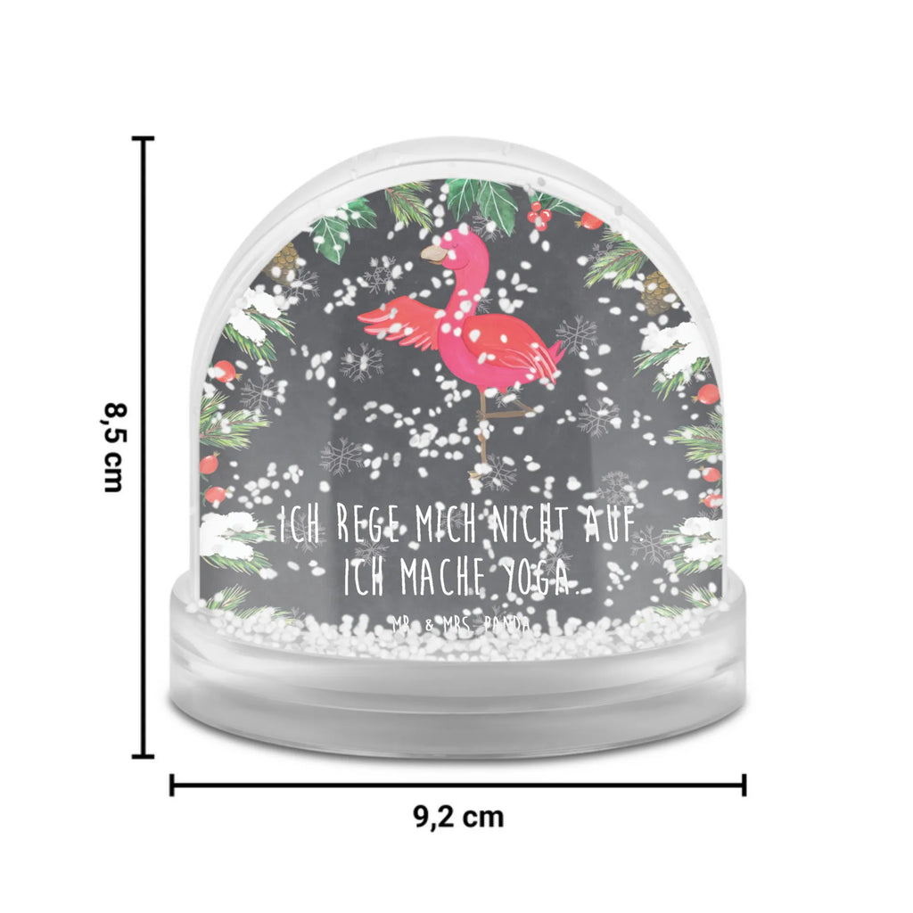 Snow globe flamingo yoga Schneekugel Mit Schnee-Effekt, Schneekugel Mit Engel, Mini Schneekugel, Schneekugel Nostalgisch, Schneekugel Mit Figur, Schneekugel Mit Tiermotiv, Schneekugel Mit Haus, Schneekugel Für Erwachsene, Schneekugel Für Advent, Glaskugel Mit Schnee, Schneekugel Mit Motiv, Schneekugel Mit Stadtmotiv, Schneekugel Mit Licht, Schneekugel Aus Glas, Winterdeko Kugel, Schneekugel Groß, Schneekugel Aus Kunststoff, Schneekugel Für Weihnachten, Schneekugel Mit Weihnachtsmann, Schneekugel Modern, Schneekugel Als Geschenk, Winterkugel, Schneekugel Für Sammler, Schneekugel Für Deko, Schneekugeln, Schneekugel Romantisch, Schneekugel Mit Schneemann, Schneekugel, Schneekugel Weihnachten, Schneekugel Mit Tannenbaum, Schneekugel Handgemacht, Schneekugel Mit Musik, Schneekugel Vintage, Schneekugel Mit Glitzer, Schneekugel Klein, Deko Schneekugel, Schneekugel Mit Spieluhr, Schneekugel Für Kinder, Weihnachtskugel, Schüttelkugel, XXL Schneekugel, Geschenkidee Schneekugel, Schneekugel Klassisch, Schneekugel Mit Herz, Flamingo, Vogel, Aufregen, Achtsamkeit, Yoga-Übung, Entspannung, Yoga, Ärger, Namaste, Tiefenentspannung