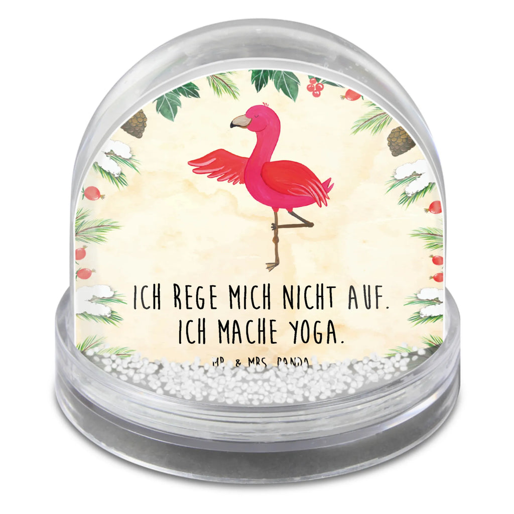 Snow globe flamingo yoga Schneekugel Mit Schnee-Effekt, Schneekugel Mit Engel, Mini Schneekugel, Schneekugel Nostalgisch, Schneekugel Mit Figur, Schneekugel Mit Tiermotiv, Schneekugel Mit Haus, Schneekugel Für Erwachsene, Schneekugel Für Advent, Glaskugel Mit Schnee, Schneekugel Mit Motiv, Schneekugel Mit Stadtmotiv, Schneekugel Mit Licht, Schneekugel Aus Glas, Winterdeko Kugel, Schneekugel Groß, Schneekugel Aus Kunststoff, Schneekugel Für Weihnachten, Schneekugel Mit Weihnachtsmann, Schneekugel Modern, Schneekugel Als Geschenk, Winterkugel, Schneekugel Für Sammler, Schneekugel Für Deko, Schneekugeln, Schneekugel Romantisch, Schneekugel Mit Schneemann, Schneekugel, Schneekugel Weihnachten, Schneekugel Mit Tannenbaum, Schneekugel Handgemacht, Schneekugel Mit Musik, Schneekugel Vintage, Schneekugel Mit Glitzer, Schneekugel Klein, Deko Schneekugel, Schneekugel Mit Spieluhr, Schneekugel Für Kinder, Weihnachtskugel, Schüttelkugel, XXL Schneekugel, Geschenkidee Schneekugel, Schneekugel Klassisch, Schneekugel Mit Herz, Flamingo, Vogel, Aufregen, Achtsamkeit, Yoga-Übung, Entspannung, Yoga, Ärger, Namaste, Tiefenentspannung