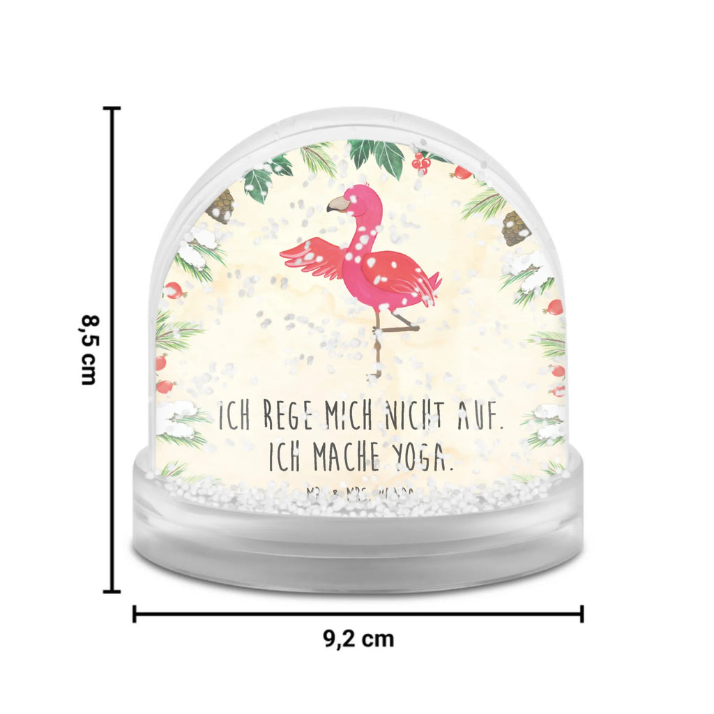 Snow globe flamingo yoga Schneekugel Mit Schnee-Effekt, Schneekugel Mit Engel, Mini Schneekugel, Schneekugel Nostalgisch, Schneekugel Mit Figur, Schneekugel Mit Tiermotiv, Schneekugel Mit Haus, Schneekugel Für Erwachsene, Schneekugel Für Advent, Glaskugel Mit Schnee, Schneekugel Mit Motiv, Schneekugel Mit Stadtmotiv, Schneekugel Mit Licht, Schneekugel Aus Glas, Winterdeko Kugel, Schneekugel Groß, Schneekugel Aus Kunststoff, Schneekugel Für Weihnachten, Schneekugel Mit Weihnachtsmann, Schneekugel Modern, Schneekugel Als Geschenk, Winterkugel, Schneekugel Für Sammler, Schneekugel Für Deko, Schneekugeln, Schneekugel Romantisch, Schneekugel Mit Schneemann, Schneekugel, Schneekugel Weihnachten, Schneekugel Mit Tannenbaum, Schneekugel Handgemacht, Schneekugel Mit Musik, Schneekugel Vintage, Schneekugel Mit Glitzer, Schneekugel Klein, Deko Schneekugel, Schneekugel Mit Spieluhr, Schneekugel Für Kinder, Weihnachtskugel, Schüttelkugel, XXL Schneekugel, Geschenkidee Schneekugel, Schneekugel Klassisch, Schneekugel Mit Herz, Flamingo, Vogel, Aufregen, Achtsamkeit, Yoga-Übung, Entspannung, Yoga, Ärger, Namaste, Tiefenentspannung