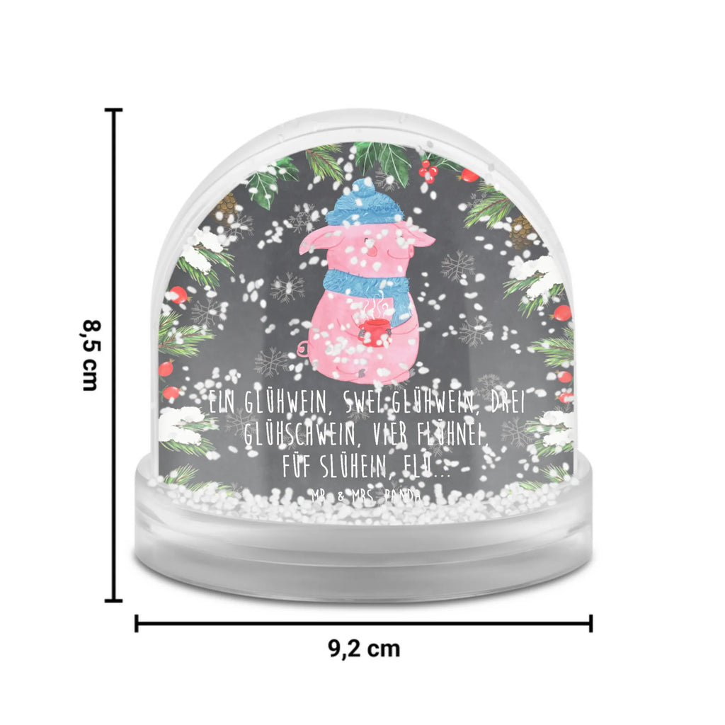 Snow globe piggy Mulled wine Schneekugel Weihnachten, Schneekugel Mit Schneemann, Schneekugeln, Schneekugel Handgemacht, Winterkugel, Schneekugel Mit Glitzer, Schneekugel Mit Spieluhr, Schneekugel Klein, Schneekugel Für Advent, Schneekugel Für Kinder, Schneekugel Mit Herz, Schneekugel Mit Figur, Schneekugel Groß, Schneekugel Mit Weihnachtsmann, Schneekugel Modern, Schneekugel Mit Stadtmotiv, Schneekugel Mit Tannenbaum, Schneekugel Aus Kunststoff, Geschenkidee Schneekugel, Schneekugel Als Geschenk, Schneekugel Mit Schnee-Effekt, Schneekugel Mit Licht, Schneekugel Mit Haus, Schüttelkugel, Mini Schneekugel, Weihnachtskugel, Winterdeko Kugel, XXL Schneekugel, Schneekugel Mit Tiermotiv, Schneekugel, Glaskugel Mit Schnee, Schneekugel Für Deko, Schneekugel Aus Glas, Schneekugel Mit Musik, Deko Schneekugel, Schneekugel Romantisch, Schneekugel Für Erwachsene, Schneekugel Mit Motiv, Schneekugel Klassisch, Schneekugel Mit Engel, Schneekugel Nostalgisch, Schneekugel Für Sammler, Schneekugel Für Weihnachten, Schneekugel Vintage, Winter, Weihnachten, Weihnachtsdeko, Nikolaus, Advent, Heiligabend, Wintermotiv, Glühwein, Spruch, Weihnachtsmarkt, Betrunken