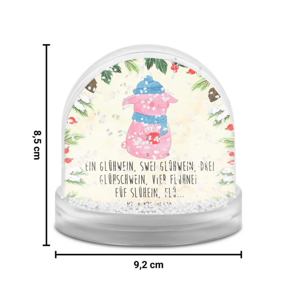 Snow globe piggy Mulled wine Schneekugel Weihnachten, Schneekugel Mit Schneemann, Schneekugeln, Schneekugel Handgemacht, Winterkugel, Schneekugel Mit Glitzer, Schneekugel Mit Spieluhr, Schneekugel Klein, Schneekugel Für Advent, Schneekugel Für Kinder, Schneekugel Mit Herz, Schneekugel Mit Figur, Schneekugel Groß, Schneekugel Mit Weihnachtsmann, Schneekugel Modern, Schneekugel Mit Stadtmotiv, Schneekugel Mit Tannenbaum, Schneekugel Aus Kunststoff, Geschenkidee Schneekugel, Schneekugel Als Geschenk, Schneekugel Mit Schnee-Effekt, Schneekugel Mit Licht, Schneekugel Mit Haus, Schüttelkugel, Mini Schneekugel, Weihnachtskugel, Winterdeko Kugel, XXL Schneekugel, Schneekugel Mit Tiermotiv, Schneekugel, Glaskugel Mit Schnee, Schneekugel Für Deko, Schneekugel Aus Glas, Schneekugel Mit Musik, Deko Schneekugel, Schneekugel Romantisch, Schneekugel Für Erwachsene, Schneekugel Mit Motiv, Schneekugel Klassisch, Schneekugel Mit Engel, Schneekugel Nostalgisch, Schneekugel Für Sammler, Schneekugel Für Weihnachten, Schneekugel Vintage, Winter, Weihnachten, Weihnachtsdeko, Nikolaus, Advent, Heiligabend, Wintermotiv, Glühwein, Spruch, Weihnachtsmarkt, Betrunken