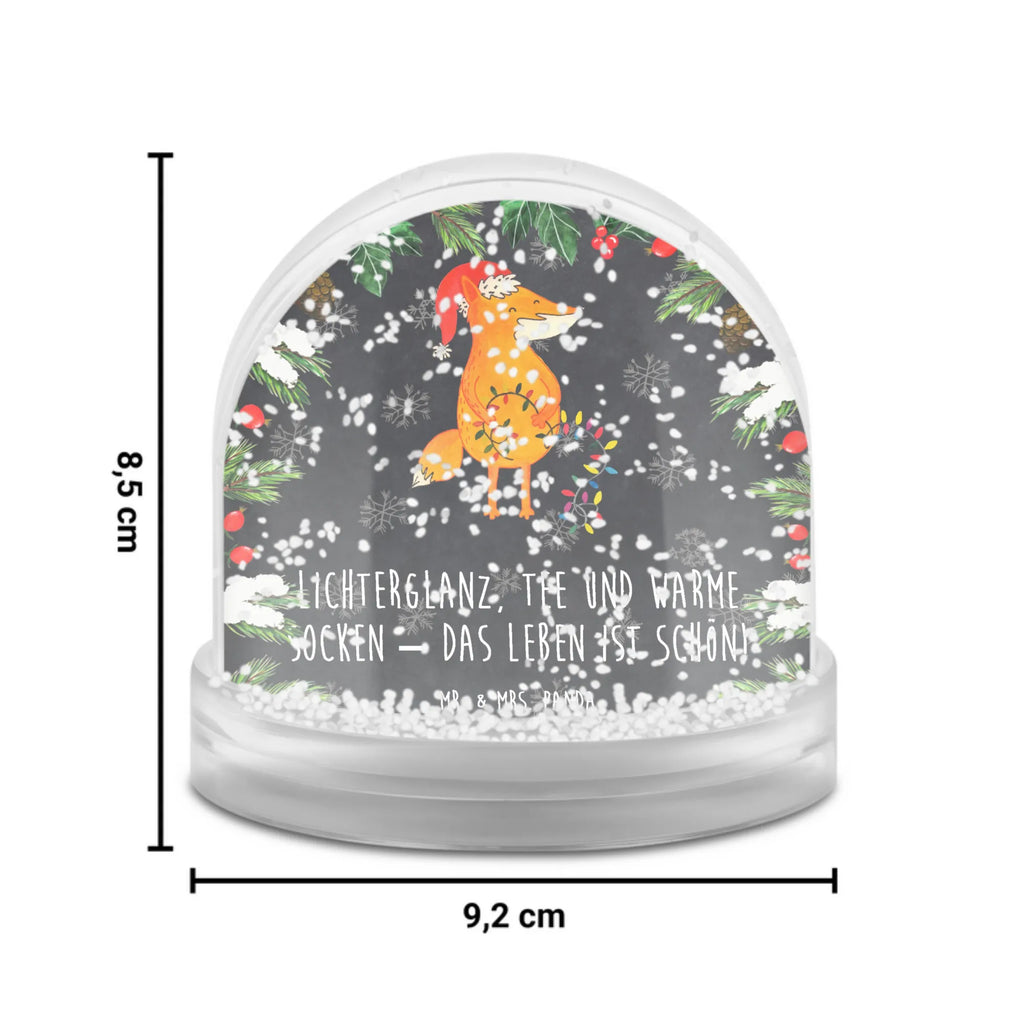 Snow globe Fox Christmas Weihnachtskugel, Schneekugel Aus Kunststoff, Schneekugel Mit Tiermotiv, Schneekugel Handgemacht, Schneekugel Als Geschenk, Schneekugel Mit Tannenbaum, Schneekugel Mit Musik, Schneekugel Modern, Schneekugel Nostalgisch, Schneekugel Mit Haus, Schneekugel Für Weihnachten, Winterdeko Kugel, Schneekugel Mit Herz, Schneekugel Für Deko, Schneekugel Mit Weihnachtsmann, Schneekugel Mit Schnee-Effekt, Schneekugel Für Sammler, Mini Schneekugel, Schneekugel Für Kinder, Schneekugeln, Schneekugel Mit Schneemann, Schneekugel Groß, Schneekugel Mit Glitzer, Schneekugel Klassisch, Schneekugel Klein, Schneekugel Mit Figur, Schneekugel Weihnachten, Schneekugel Mit Motiv, Schneekugel Mit Licht, Schneekugel Vintage, XXL Schneekugel, Winterkugel, Geschenkidee Schneekugel, Schneekugel Mit Engel, Schüttelkugel, Deko Schneekugel, Schneekugel Für Erwachsene, Schneekugel, Schneekugel Mit Spieluhr, Schneekugel Für Advent, Schneekugel Mit Stadtmotiv, Glaskugel Mit Schnee, Schneekugel Aus Glas, Schneekugel Romantisch, Winter, Weihnachten, Weihnachtsdeko, Nikolaus, Advent, Heiligabend, Wintermotiv, Weihnachtszeit, Füchse, Geschenk Weihnachten, Fuchs, Spruch schön, Weihnachtsmann