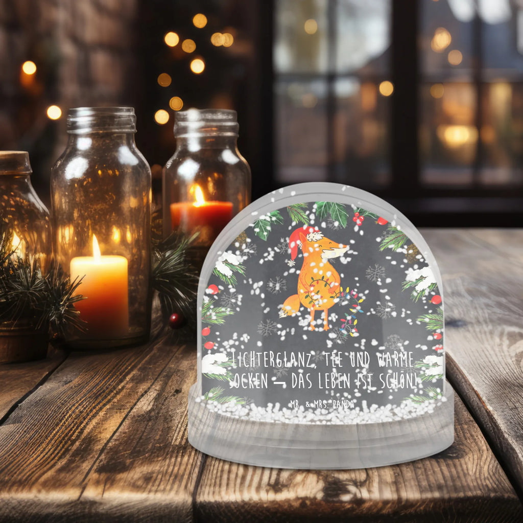 Snow globe Fox Christmas Weihnachtskugel, Schneekugel Aus Kunststoff, Schneekugel Mit Tiermotiv, Schneekugel Handgemacht, Schneekugel Als Geschenk, Schneekugel Mit Tannenbaum, Schneekugel Mit Musik, Schneekugel Modern, Schneekugel Nostalgisch, Schneekugel Mit Haus, Schneekugel Für Weihnachten, Winterdeko Kugel, Schneekugel Mit Herz, Schneekugel Für Deko, Schneekugel Mit Weihnachtsmann, Schneekugel Mit Schnee-Effekt, Schneekugel Für Sammler, Mini Schneekugel, Schneekugel Für Kinder, Schneekugeln, Schneekugel Mit Schneemann, Schneekugel Groß, Schneekugel Mit Glitzer, Schneekugel Klassisch, Schneekugel Klein, Schneekugel Mit Figur, Schneekugel Weihnachten, Schneekugel Mit Motiv, Schneekugel Mit Licht, Schneekugel Vintage, XXL Schneekugel, Winterkugel, Geschenkidee Schneekugel, Schneekugel Mit Engel, Schüttelkugel, Deko Schneekugel, Schneekugel Für Erwachsene, Schneekugel, Schneekugel Mit Spieluhr, Schneekugel Für Advent, Schneekugel Mit Stadtmotiv, Glaskugel Mit Schnee, Schneekugel Aus Glas, Schneekugel Romantisch, Winter, Weihnachten, Weihnachtsdeko, Nikolaus, Advent, Heiligabend, Wintermotiv, Weihnachtszeit, Füchse, Geschenk Weihnachten, Fuchs, Spruch schön, Weihnachtsmann