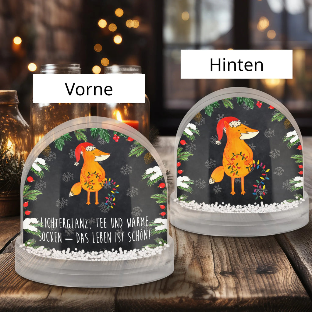 Snow globe Fox Christmas Weihnachtskugel, Schneekugel Aus Kunststoff, Schneekugel Mit Tiermotiv, Schneekugel Handgemacht, Schneekugel Als Geschenk, Schneekugel Mit Tannenbaum, Schneekugel Mit Musik, Schneekugel Modern, Schneekugel Nostalgisch, Schneekugel Mit Haus, Schneekugel Für Weihnachten, Winterdeko Kugel, Schneekugel Mit Herz, Schneekugel Für Deko, Schneekugel Mit Weihnachtsmann, Schneekugel Mit Schnee-Effekt, Schneekugel Für Sammler, Mini Schneekugel, Schneekugel Für Kinder, Schneekugeln, Schneekugel Mit Schneemann, Schneekugel Groß, Schneekugel Mit Glitzer, Schneekugel Klassisch, Schneekugel Klein, Schneekugel Mit Figur, Schneekugel Weihnachten, Schneekugel Mit Motiv, Schneekugel Mit Licht, Schneekugel Vintage, XXL Schneekugel, Winterkugel, Geschenkidee Schneekugel, Schneekugel Mit Engel, Schüttelkugel, Deko Schneekugel, Schneekugel Für Erwachsene, Schneekugel, Schneekugel Mit Spieluhr, Schneekugel Für Advent, Schneekugel Mit Stadtmotiv, Glaskugel Mit Schnee, Schneekugel Aus Glas, Schneekugel Romantisch, Winter, Weihnachten, Weihnachtsdeko, Nikolaus, Advent, Heiligabend, Wintermotiv, Weihnachtszeit, Füchse, Geschenk Weihnachten, Fuchs, Spruch schön, Weihnachtsmann