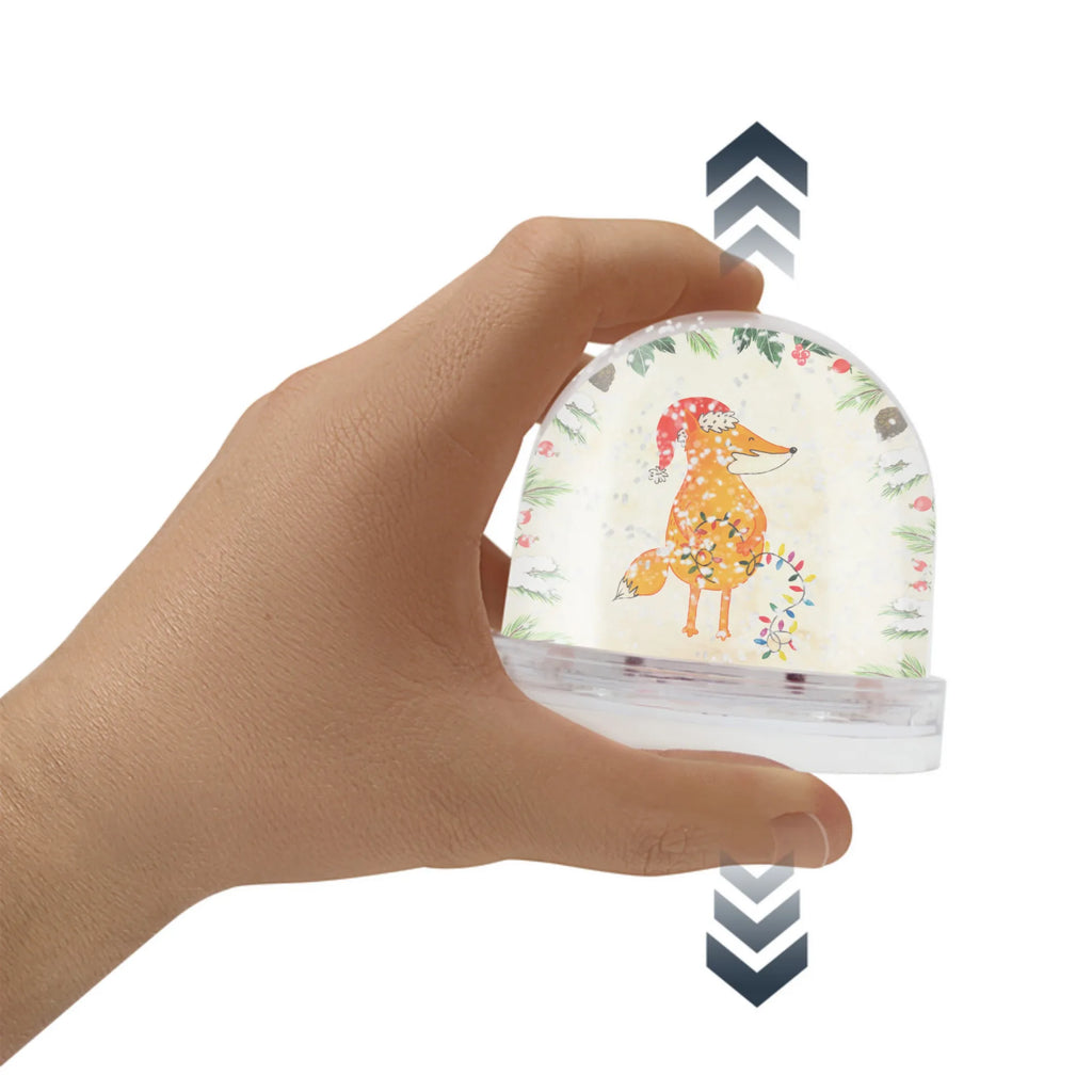 Snow globe Fox Christmas Weihnachtskugel, Schneekugel Aus Kunststoff, Schneekugel Mit Tiermotiv, Schneekugel Handgemacht, Schneekugel Als Geschenk, Schneekugel Mit Tannenbaum, Schneekugel Mit Musik, Schneekugel Modern, Schneekugel Nostalgisch, Schneekugel Mit Haus, Schneekugel Für Weihnachten, Winterdeko Kugel, Schneekugel Mit Herz, Schneekugel Für Deko, Schneekugel Mit Weihnachtsmann, Schneekugel Mit Schnee-Effekt, Schneekugel Für Sammler, Mini Schneekugel, Schneekugel Für Kinder, Schneekugeln, Schneekugel Mit Schneemann, Schneekugel Groß, Schneekugel Mit Glitzer, Schneekugel Klassisch, Schneekugel Klein, Schneekugel Mit Figur, Schneekugel Weihnachten, Schneekugel Mit Motiv, Schneekugel Mit Licht, Schneekugel Vintage, XXL Schneekugel, Winterkugel, Geschenkidee Schneekugel, Schneekugel Mit Engel, Schüttelkugel, Deko Schneekugel, Schneekugel Für Erwachsene, Schneekugel, Schneekugel Mit Spieluhr, Schneekugel Für Advent, Schneekugel Mit Stadtmotiv, Glaskugel Mit Schnee, Schneekugel Aus Glas, Schneekugel Romantisch, Winter, Weihnachten, Weihnachtsdeko, Nikolaus, Advent, Heiligabend, Wintermotiv, Weihnachtszeit, Füchse, Geschenk Weihnachten, Fuchs, Spruch schön, Weihnachtsmann