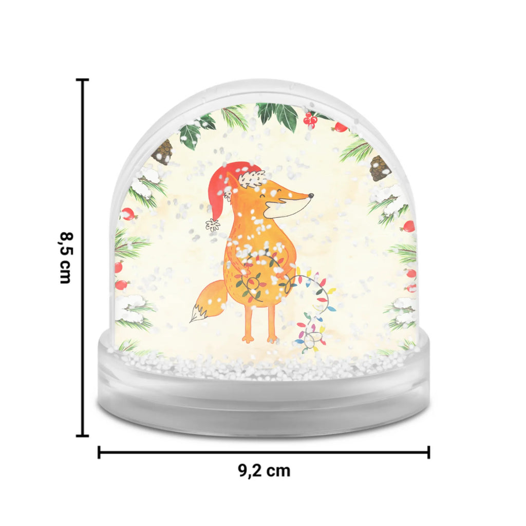 Snow globe Fox Christmas Weihnachtskugel, Schneekugel Aus Kunststoff, Schneekugel Mit Tiermotiv, Schneekugel Handgemacht, Schneekugel Als Geschenk, Schneekugel Mit Tannenbaum, Schneekugel Mit Musik, Schneekugel Modern, Schneekugel Nostalgisch, Schneekugel Mit Haus, Schneekugel Für Weihnachten, Winterdeko Kugel, Schneekugel Mit Herz, Schneekugel Für Deko, Schneekugel Mit Weihnachtsmann, Schneekugel Mit Schnee-Effekt, Schneekugel Für Sammler, Mini Schneekugel, Schneekugel Für Kinder, Schneekugeln, Schneekugel Mit Schneemann, Schneekugel Groß, Schneekugel Mit Glitzer, Schneekugel Klassisch, Schneekugel Klein, Schneekugel Mit Figur, Schneekugel Weihnachten, Schneekugel Mit Motiv, Schneekugel Mit Licht, Schneekugel Vintage, XXL Schneekugel, Winterkugel, Geschenkidee Schneekugel, Schneekugel Mit Engel, Schüttelkugel, Deko Schneekugel, Schneekugel Für Erwachsene, Schneekugel, Schneekugel Mit Spieluhr, Schneekugel Für Advent, Schneekugel Mit Stadtmotiv, Glaskugel Mit Schnee, Schneekugel Aus Glas, Schneekugel Romantisch, Winter, Weihnachten, Weihnachtsdeko, Nikolaus, Advent, Heiligabend, Wintermotiv, Weihnachtszeit, Füchse, Geschenk Weihnachten, Fuchs, Spruch schön, Weihnachtsmann