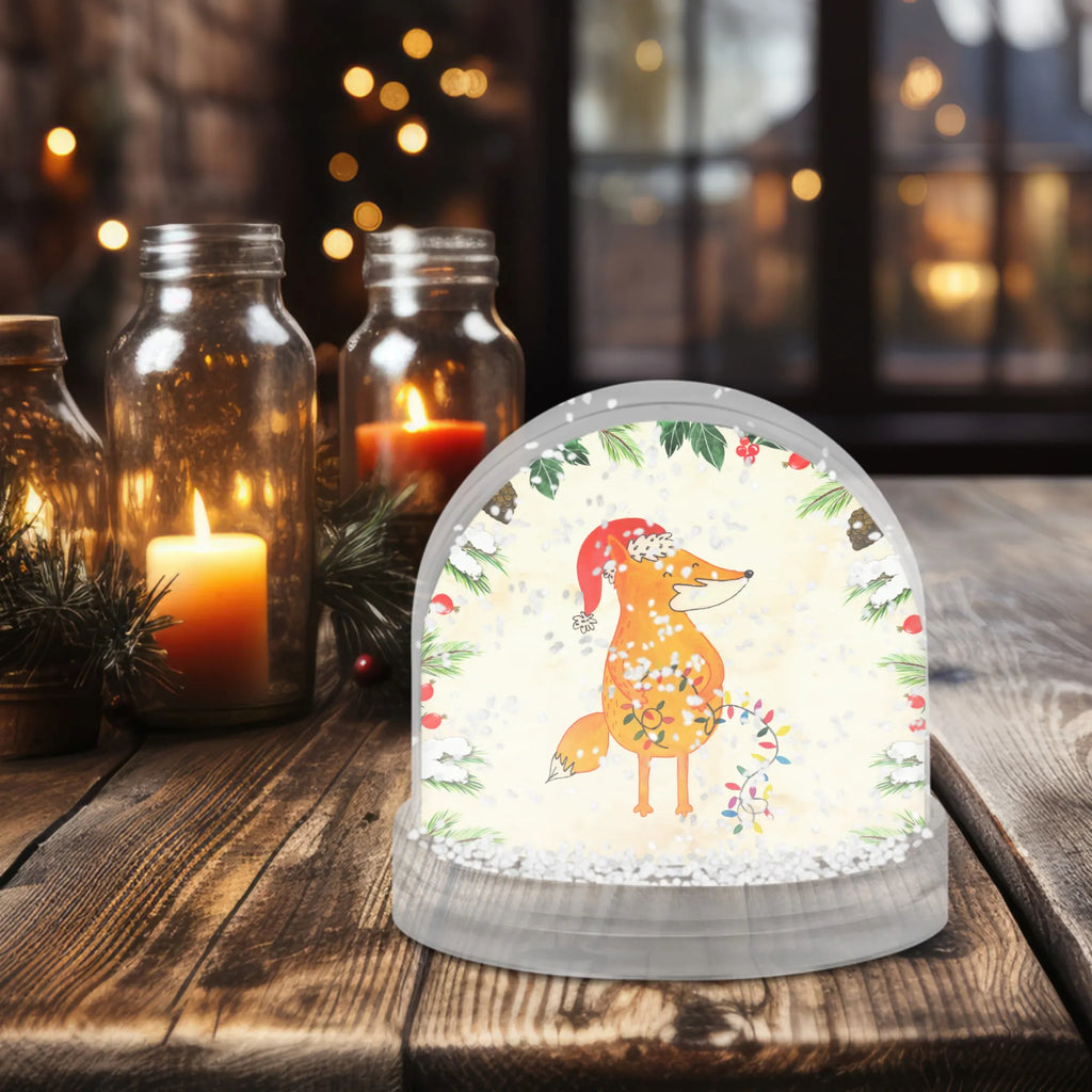 Snow globe Fox Christmas Weihnachtskugel, Schneekugel Aus Kunststoff, Schneekugel Mit Tiermotiv, Schneekugel Handgemacht, Schneekugel Als Geschenk, Schneekugel Mit Tannenbaum, Schneekugel Mit Musik, Schneekugel Modern, Schneekugel Nostalgisch, Schneekugel Mit Haus, Schneekugel Für Weihnachten, Winterdeko Kugel, Schneekugel Mit Herz, Schneekugel Für Deko, Schneekugel Mit Weihnachtsmann, Schneekugel Mit Schnee-Effekt, Schneekugel Für Sammler, Mini Schneekugel, Schneekugel Für Kinder, Schneekugeln, Schneekugel Mit Schneemann, Schneekugel Groß, Schneekugel Mit Glitzer, Schneekugel Klassisch, Schneekugel Klein, Schneekugel Mit Figur, Schneekugel Weihnachten, Schneekugel Mit Motiv, Schneekugel Mit Licht, Schneekugel Vintage, XXL Schneekugel, Winterkugel, Geschenkidee Schneekugel, Schneekugel Mit Engel, Schüttelkugel, Deko Schneekugel, Schneekugel Für Erwachsene, Schneekugel, Schneekugel Mit Spieluhr, Schneekugel Für Advent, Schneekugel Mit Stadtmotiv, Glaskugel Mit Schnee, Schneekugel Aus Glas, Schneekugel Romantisch, Winter, Weihnachten, Weihnachtsdeko, Nikolaus, Advent, Heiligabend, Wintermotiv, Weihnachtszeit, Füchse, Geschenk Weihnachten, Fuchs, Spruch schön, Weihnachtsmann