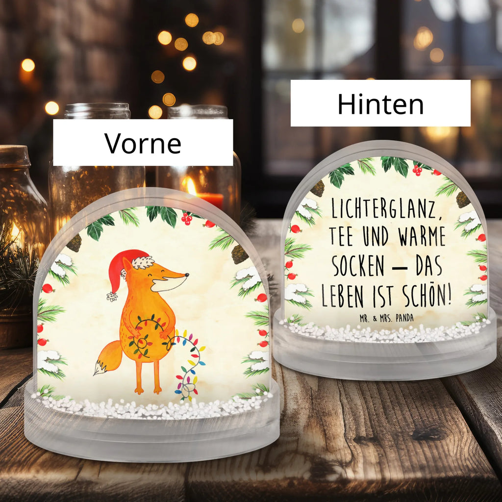 Snow globe Fox Christmas Weihnachtskugel, Schneekugel Aus Kunststoff, Schneekugel Mit Tiermotiv, Schneekugel Handgemacht, Schneekugel Als Geschenk, Schneekugel Mit Tannenbaum, Schneekugel Mit Musik, Schneekugel Modern, Schneekugel Nostalgisch, Schneekugel Mit Haus, Schneekugel Für Weihnachten, Winterdeko Kugel, Schneekugel Mit Herz, Schneekugel Für Deko, Schneekugel Mit Weihnachtsmann, Schneekugel Mit Schnee-Effekt, Schneekugel Für Sammler, Mini Schneekugel, Schneekugel Für Kinder, Schneekugeln, Schneekugel Mit Schneemann, Schneekugel Groß, Schneekugel Mit Glitzer, Schneekugel Klassisch, Schneekugel Klein, Schneekugel Mit Figur, Schneekugel Weihnachten, Schneekugel Mit Motiv, Schneekugel Mit Licht, Schneekugel Vintage, XXL Schneekugel, Winterkugel, Geschenkidee Schneekugel, Schneekugel Mit Engel, Schüttelkugel, Deko Schneekugel, Schneekugel Für Erwachsene, Schneekugel, Schneekugel Mit Spieluhr, Schneekugel Für Advent, Schneekugel Mit Stadtmotiv, Glaskugel Mit Schnee, Schneekugel Aus Glas, Schneekugel Romantisch, Winter, Weihnachten, Weihnachtsdeko, Nikolaus, Advent, Heiligabend, Wintermotiv, Weihnachtszeit, Füchse, Geschenk Weihnachten, Fuchs, Spruch schön, Weihnachtsmann