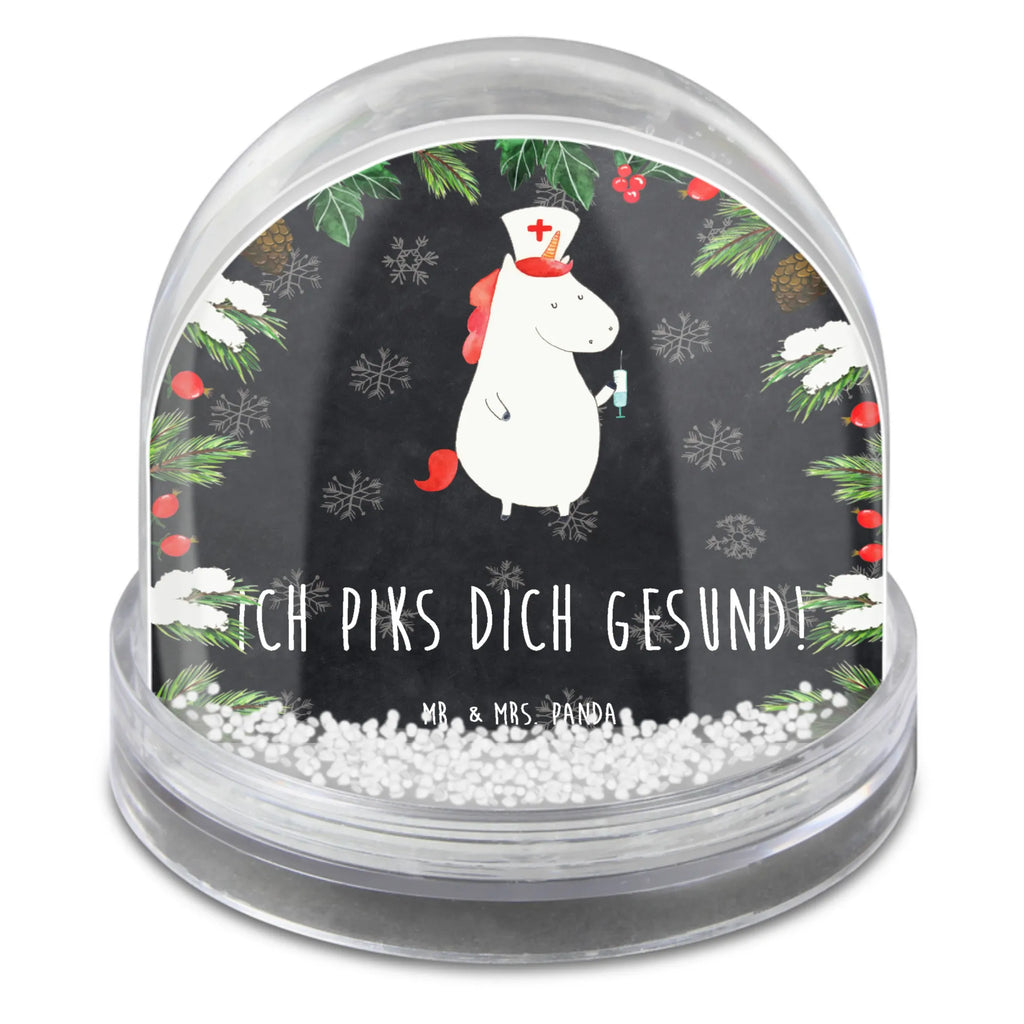 Snow globe unicorn Nurse Geschenkidee Schneekugel, Schneekugel Für Deko, Schneekugel Mit Licht, XXL Schneekugel, Schneekugel Vintage, Schneekugel Für Sammler, Schneekugel Für Advent, Schneekugel Aus Glas, Schneekugel Mit Tannenbaum, Schneekugel Mit Engel, Deko Schneekugel, Schneekugel Mit Figur, Schneekugel Klassisch, Glaskugel Mit Schnee, Schneekugel Mit Weihnachtsmann, Schneekugel Romantisch, Winterdeko Kugel, Schneekugeln, Schneekugel Für Erwachsene, Schneekugel Für Weihnachten, Weihnachtskugel, Schneekugel Mit Motiv, Mini Schneekugel, Schneekugel Modern, Schneekugel Mit Stadtmotiv, Schneekugel Für Kinder, Schneekugel, Schneekugel Mit Haus, Schneekugel Mit Schnee-Effekt, Schneekugel Mit Glitzer, Schneekugel Nostalgisch, Schneekugel Groß, Schneekugel Klein, Schneekugel Als Geschenk, Schneekugel Handgemacht, Schneekugel Mit Schneemann, Schüttelkugel, Schneekugel Aus Kunststoff, Schneekugel Mit Tiermotiv, Schneekugel Mit Herz, Schneekugel Weihnachten, Schneekugel Mit Musik, Schneekugel Mit Spieluhr, Winterkugel, Einhorn, Einhörner, Einhorn Deko, Unicorn, Ärztin Geschenk, Krankenpflegerin, Krankenschwester Dankeschön, Krankenhaus, Krankenpfleger Geschenk, Krankenschwester Geschenk