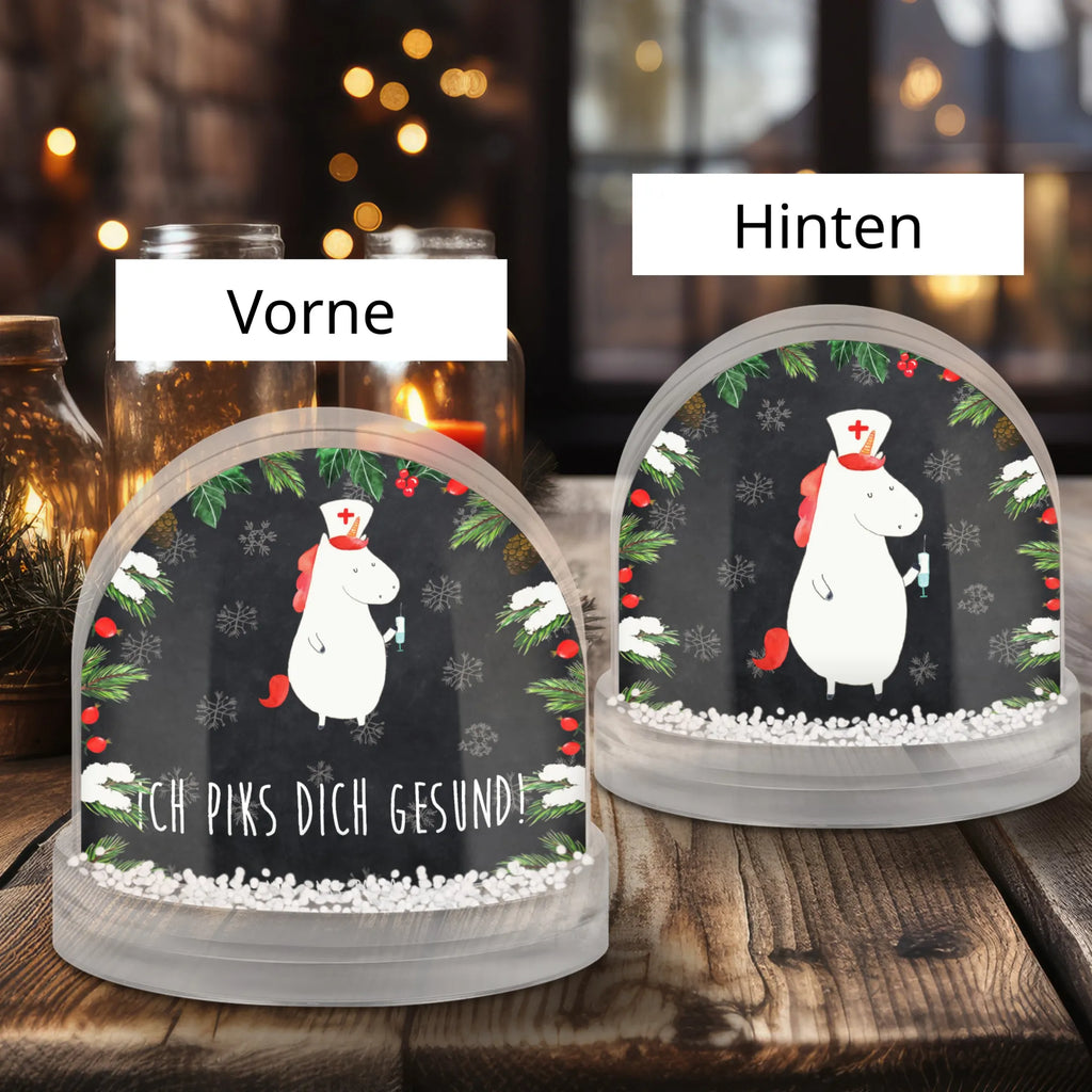 Snow globe unicorn Nurse Geschenkidee Schneekugel, Schneekugel Für Deko, Schneekugel Mit Licht, XXL Schneekugel, Schneekugel Vintage, Schneekugel Für Sammler, Schneekugel Für Advent, Schneekugel Aus Glas, Schneekugel Mit Tannenbaum, Schneekugel Mit Engel, Deko Schneekugel, Schneekugel Mit Figur, Schneekugel Klassisch, Glaskugel Mit Schnee, Schneekugel Mit Weihnachtsmann, Schneekugel Romantisch, Winterdeko Kugel, Schneekugeln, Schneekugel Für Erwachsene, Schneekugel Für Weihnachten, Weihnachtskugel, Schneekugel Mit Motiv, Mini Schneekugel, Schneekugel Modern, Schneekugel Mit Stadtmotiv, Schneekugel Für Kinder, Schneekugel, Schneekugel Mit Haus, Schneekugel Mit Schnee-Effekt, Schneekugel Mit Glitzer, Schneekugel Nostalgisch, Schneekugel Groß, Schneekugel Klein, Schneekugel Als Geschenk, Schneekugel Handgemacht, Schneekugel Mit Schneemann, Schüttelkugel, Schneekugel Aus Kunststoff, Schneekugel Mit Tiermotiv, Schneekugel Mit Herz, Schneekugel Weihnachten, Schneekugel Mit Musik, Schneekugel Mit Spieluhr, Winterkugel, Einhorn, Einhörner, Einhorn Deko, Unicorn, Ärztin Geschenk, Krankenpflegerin, Krankenschwester Dankeschön, Krankenhaus, Krankenpfleger Geschenk, Krankenschwester Geschenk