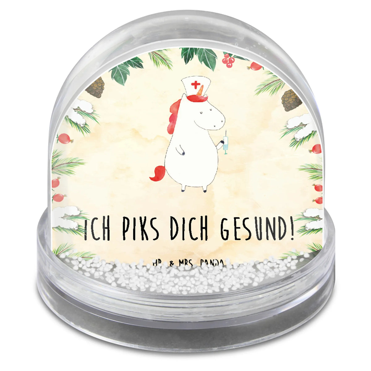 Snow globe unicorn Nurse Motiv-Schneekugel, Schneekugel Weihnachten, schneekugel deko, kunststoff schneekugel, Schneekugel Geschenk, Schneekugel, Spruch-Schneekugel, wasserkugel, wohnaccessoire, Souvenir-Schneekugel, dekoartikel, Schüttelkugel, Deko Schneekugel, Weihnachts Schneekugel, Schneekugel Modern, glitzerkugel, Dekokugel, Große Schneekugel, Winter-Schneekugel, schnee kugel, Winterkugel, Unicorn, Einhorn, Einhörner, Einhorn Deko, Krankenpfleger Geschenk, Ärztin Geschenk, Krankenpflegerin, Krankenhaus, Krankenschwester Geschenk, Krankenschwester Dankeschön