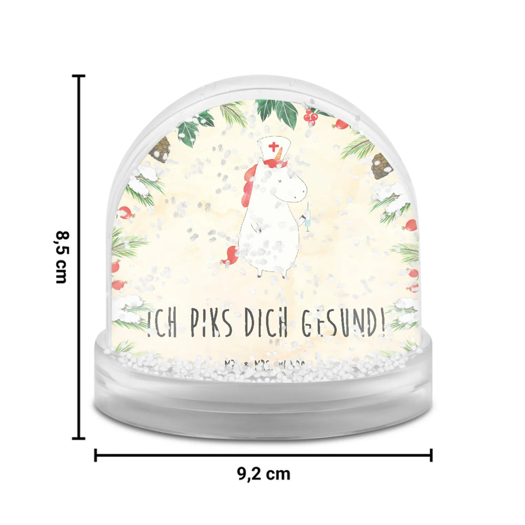 Snow globe unicorn Nurse Geschenkidee Schneekugel, Schneekugel Für Deko, Schneekugel Mit Licht, XXL Schneekugel, Schneekugel Vintage, Schneekugel Für Sammler, Schneekugel Für Advent, Schneekugel Aus Glas, Schneekugel Mit Tannenbaum, Schneekugel Mit Engel, Deko Schneekugel, Schneekugel Mit Figur, Schneekugel Klassisch, Glaskugel Mit Schnee, Schneekugel Mit Weihnachtsmann, Schneekugel Romantisch, Winterdeko Kugel, Schneekugeln, Schneekugel Für Erwachsene, Schneekugel Für Weihnachten, Weihnachtskugel, Schneekugel Mit Motiv, Mini Schneekugel, Schneekugel Modern, Schneekugel Mit Stadtmotiv, Schneekugel Für Kinder, Schneekugel, Schneekugel Mit Haus, Schneekugel Mit Schnee-Effekt, Schneekugel Mit Glitzer, Schneekugel Nostalgisch, Schneekugel Groß, Schneekugel Klein, Schneekugel Als Geschenk, Schneekugel Handgemacht, Schneekugel Mit Schneemann, Schüttelkugel, Schneekugel Aus Kunststoff, Schneekugel Mit Tiermotiv, Schneekugel Mit Herz, Schneekugel Weihnachten, Schneekugel Mit Musik, Schneekugel Mit Spieluhr, Winterkugel, Einhorn, Einhörner, Einhorn Deko, Unicorn, Ärztin Geschenk, Krankenpflegerin, Krankenschwester Dankeschön, Krankenhaus, Krankenpfleger Geschenk, Krankenschwester Geschenk