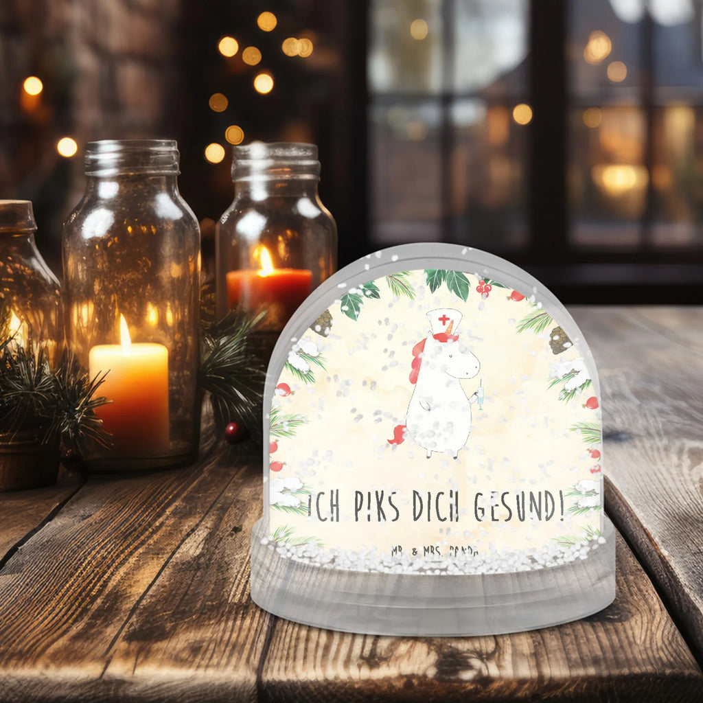 Snow globe unicorn Nurse Geschenkidee Schneekugel, Schneekugel Für Deko, Schneekugel Mit Licht, XXL Schneekugel, Schneekugel Vintage, Schneekugel Für Sammler, Schneekugel Für Advent, Schneekugel Aus Glas, Schneekugel Mit Tannenbaum, Schneekugel Mit Engel, Deko Schneekugel, Schneekugel Mit Figur, Schneekugel Klassisch, Glaskugel Mit Schnee, Schneekugel Mit Weihnachtsmann, Schneekugel Romantisch, Winterdeko Kugel, Schneekugeln, Schneekugel Für Erwachsene, Schneekugel Für Weihnachten, Weihnachtskugel, Schneekugel Mit Motiv, Mini Schneekugel, Schneekugel Modern, Schneekugel Mit Stadtmotiv, Schneekugel Für Kinder, Schneekugel, Schneekugel Mit Haus, Schneekugel Mit Schnee-Effekt, Schneekugel Mit Glitzer, Schneekugel Nostalgisch, Schneekugel Groß, Schneekugel Klein, Schneekugel Als Geschenk, Schneekugel Handgemacht, Schneekugel Mit Schneemann, Schüttelkugel, Schneekugel Aus Kunststoff, Schneekugel Mit Tiermotiv, Schneekugel Mit Herz, Schneekugel Weihnachten, Schneekugel Mit Musik, Schneekugel Mit Spieluhr, Winterkugel, Einhorn, Einhörner, Einhorn Deko, Unicorn, Ärztin Geschenk, Krankenpflegerin, Krankenschwester Dankeschön, Krankenhaus, Krankenpfleger Geschenk, Krankenschwester Geschenk