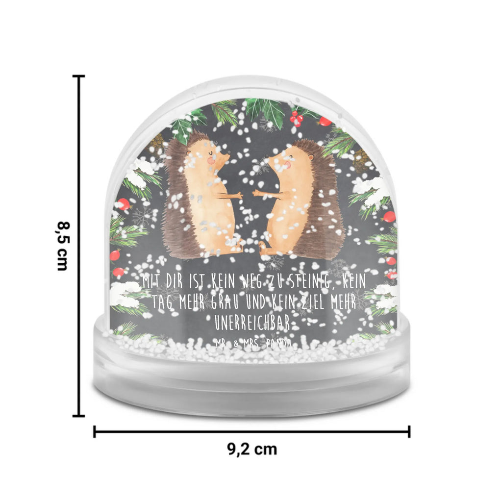 Snow globe Hedgehogs in love Schneekugel Modern, Schneekugel Für Weihnachten, Schüttelkugel, Schneekugel Als Geschenk, Schneekugel Für Kinder, Winterkugel, Schneekugel Klassisch, Schneekugel Nostalgisch, Schneekugel Klein, Schneekugel Mit Tiermotiv, Schneekugel Für Erwachsene, Deko Schneekugel, Schneekugel Vintage, Schneekugel Mit Schnee-Effekt, Schneekugel Mit Schneemann, Schneekugel Mit Engel, Schneekugel Aus Glas, Schneekugel Aus Kunststoff, Schneekugel Mit Musik, Schneekugel Mit Glitzer, Winterdeko Kugel, XXL Schneekugel, Schneekugel Mit Stadtmotiv, Geschenkidee Schneekugel, Schneekugel Mit Motiv, Schneekugeln, Schneekugel Mit Tannenbaum, Schneekugel Mit Weihnachtsmann, Schneekugel Weihnachten, Schneekugel Für Sammler, Schneekugel Für Advent, Schneekugel Romantisch, Schneekugel Für Deko, Mini Schneekugel, Schneekugel Mit Licht, Schneekugel Handgemacht, Schneekugel Mit Spieluhr, Schneekugel Groß, Schneekugel Mit Herz, Glaskugel Mit Schnee, Schneekugel, Weihnachtskugel, Schneekugel Mit Haus, Schneekugel Mit Figur, Liebe, Partner, Freund, Freundin, Ehemann, Ehefrau, Heiraten, Verlobung, Heiratsantrag, Liebesgeschenk, Jahrestag, Hocheitstag, Verheiratet, Liebesbeweis, Geschenk, Igel, Verlobt, Hochzeit, Hochzeitstag, Verliebt