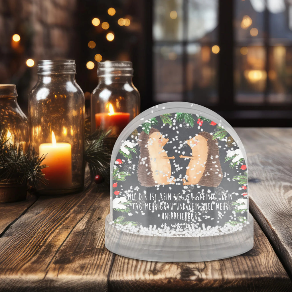 Snow globe Hedgehogs in love Schneekugel Modern, Schneekugel Für Weihnachten, Schüttelkugel, Schneekugel Als Geschenk, Schneekugel Für Kinder, Winterkugel, Schneekugel Klassisch, Schneekugel Nostalgisch, Schneekugel Klein, Schneekugel Mit Tiermotiv, Schneekugel Für Erwachsene, Deko Schneekugel, Schneekugel Vintage, Schneekugel Mit Schnee-Effekt, Schneekugel Mit Schneemann, Schneekugel Mit Engel, Schneekugel Aus Glas, Schneekugel Aus Kunststoff, Schneekugel Mit Musik, Schneekugel Mit Glitzer, Winterdeko Kugel, XXL Schneekugel, Schneekugel Mit Stadtmotiv, Geschenkidee Schneekugel, Schneekugel Mit Motiv, Schneekugeln, Schneekugel Mit Tannenbaum, Schneekugel Mit Weihnachtsmann, Schneekugel Weihnachten, Schneekugel Für Sammler, Schneekugel Für Advent, Schneekugel Romantisch, Schneekugel Für Deko, Mini Schneekugel, Schneekugel Mit Licht, Schneekugel Handgemacht, Schneekugel Mit Spieluhr, Schneekugel Groß, Schneekugel Mit Herz, Glaskugel Mit Schnee, Schneekugel, Weihnachtskugel, Schneekugel Mit Haus, Schneekugel Mit Figur, Liebe, Partner, Freund, Freundin, Ehemann, Ehefrau, Heiraten, Verlobung, Heiratsantrag, Liebesgeschenk, Jahrestag, Hocheitstag, Verheiratet, Liebesbeweis, Geschenk, Igel, Verlobt, Hochzeit, Hochzeitstag, Verliebt