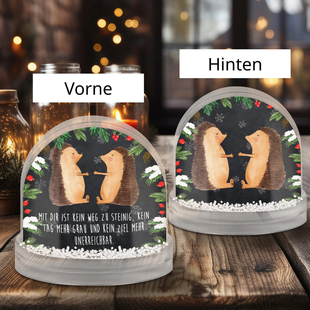 Snow globe Hedgehogs in love Schneekugel Modern, Schneekugel Für Weihnachten, Schüttelkugel, Schneekugel Als Geschenk, Schneekugel Für Kinder, Winterkugel, Schneekugel Klassisch, Schneekugel Nostalgisch, Schneekugel Klein, Schneekugel Mit Tiermotiv, Schneekugel Für Erwachsene, Deko Schneekugel, Schneekugel Vintage, Schneekugel Mit Schnee-Effekt, Schneekugel Mit Schneemann, Schneekugel Mit Engel, Schneekugel Aus Glas, Schneekugel Aus Kunststoff, Schneekugel Mit Musik, Schneekugel Mit Glitzer, Winterdeko Kugel, XXL Schneekugel, Schneekugel Mit Stadtmotiv, Geschenkidee Schneekugel, Schneekugel Mit Motiv, Schneekugeln, Schneekugel Mit Tannenbaum, Schneekugel Mit Weihnachtsmann, Schneekugel Weihnachten, Schneekugel Für Sammler, Schneekugel Für Advent, Schneekugel Romantisch, Schneekugel Für Deko, Mini Schneekugel, Schneekugel Mit Licht, Schneekugel Handgemacht, Schneekugel Mit Spieluhr, Schneekugel Groß, Schneekugel Mit Herz, Glaskugel Mit Schnee, Schneekugel, Weihnachtskugel, Schneekugel Mit Haus, Schneekugel Mit Figur, Liebe, Partner, Freund, Freundin, Ehemann, Ehefrau, Heiraten, Verlobung, Heiratsantrag, Liebesgeschenk, Jahrestag, Hocheitstag, Verheiratet, Liebesbeweis, Geschenk, Igel, Verlobt, Hochzeit, Hochzeitstag, Verliebt