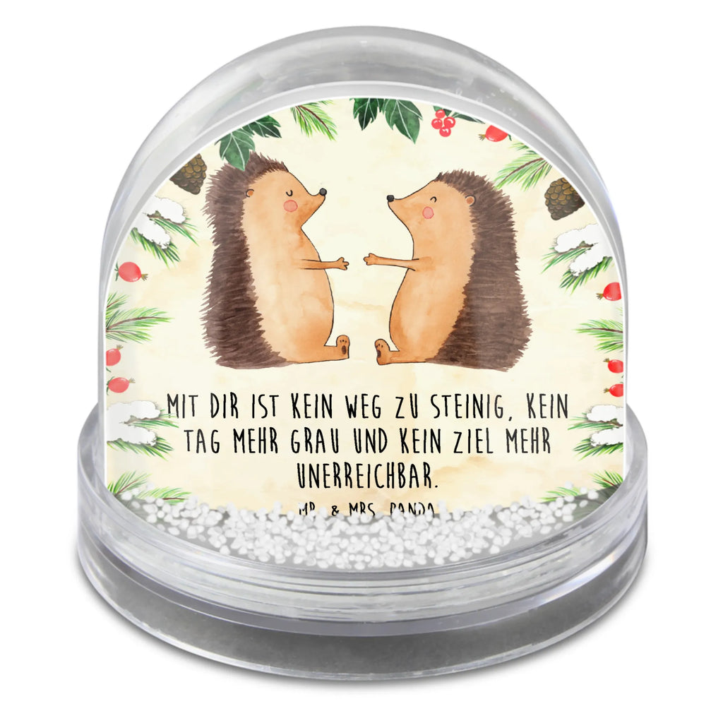 Snow globe Hedgehogs in love Schneekugel Modern, Schneekugel Für Weihnachten, Schüttelkugel, Schneekugel Als Geschenk, Schneekugel Für Kinder, Winterkugel, Schneekugel Klassisch, Schneekugel Nostalgisch, Schneekugel Klein, Schneekugel Mit Tiermotiv, Schneekugel Für Erwachsene, Deko Schneekugel, Schneekugel Vintage, Schneekugel Mit Schnee-Effekt, Schneekugel Mit Schneemann, Schneekugel Mit Engel, Schneekugel Aus Glas, Schneekugel Aus Kunststoff, Schneekugel Mit Musik, Schneekugel Mit Glitzer, Winterdeko Kugel, XXL Schneekugel, Schneekugel Mit Stadtmotiv, Geschenkidee Schneekugel, Schneekugel Mit Motiv, Schneekugeln, Schneekugel Mit Tannenbaum, Schneekugel Mit Weihnachtsmann, Schneekugel Weihnachten, Schneekugel Für Sammler, Schneekugel Für Advent, Schneekugel Romantisch, Schneekugel Für Deko, Mini Schneekugel, Schneekugel Mit Licht, Schneekugel Handgemacht, Schneekugel Mit Spieluhr, Schneekugel Groß, Schneekugel Mit Herz, Glaskugel Mit Schnee, Schneekugel, Weihnachtskugel, Schneekugel Mit Haus, Schneekugel Mit Figur, Liebe, Partner, Freund, Freundin, Ehemann, Ehefrau, Heiraten, Verlobung, Heiratsantrag, Liebesgeschenk, Jahrestag, Hocheitstag, Verheiratet, Liebesbeweis, Geschenk, Igel, Verlobt, Hochzeit, Hochzeitstag, Verliebt