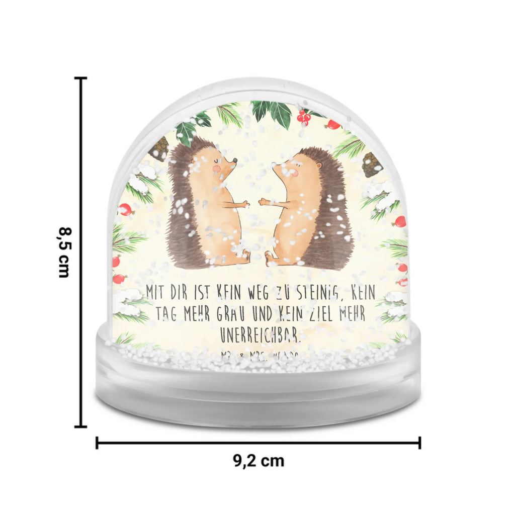 Snow globe Hedgehogs in love Schneekugel Modern, Schneekugel Für Weihnachten, Schüttelkugel, Schneekugel Als Geschenk, Schneekugel Für Kinder, Winterkugel, Schneekugel Klassisch, Schneekugel Nostalgisch, Schneekugel Klein, Schneekugel Mit Tiermotiv, Schneekugel Für Erwachsene, Deko Schneekugel, Schneekugel Vintage, Schneekugel Mit Schnee-Effekt, Schneekugel Mit Schneemann, Schneekugel Mit Engel, Schneekugel Aus Glas, Schneekugel Aus Kunststoff, Schneekugel Mit Musik, Schneekugel Mit Glitzer, Winterdeko Kugel, XXL Schneekugel, Schneekugel Mit Stadtmotiv, Geschenkidee Schneekugel, Schneekugel Mit Motiv, Schneekugeln, Schneekugel Mit Tannenbaum, Schneekugel Mit Weihnachtsmann, Schneekugel Weihnachten, Schneekugel Für Sammler, Schneekugel Für Advent, Schneekugel Romantisch, Schneekugel Für Deko, Mini Schneekugel, Schneekugel Mit Licht, Schneekugel Handgemacht, Schneekugel Mit Spieluhr, Schneekugel Groß, Schneekugel Mit Herz, Glaskugel Mit Schnee, Schneekugel, Weihnachtskugel, Schneekugel Mit Haus, Schneekugel Mit Figur, Liebe, Partner, Freund, Freundin, Ehemann, Ehefrau, Heiraten, Verlobung, Heiratsantrag, Liebesgeschenk, Jahrestag, Hocheitstag, Verheiratet, Liebesbeweis, Geschenk, Igel, Verlobt, Hochzeit, Hochzeitstag, Verliebt