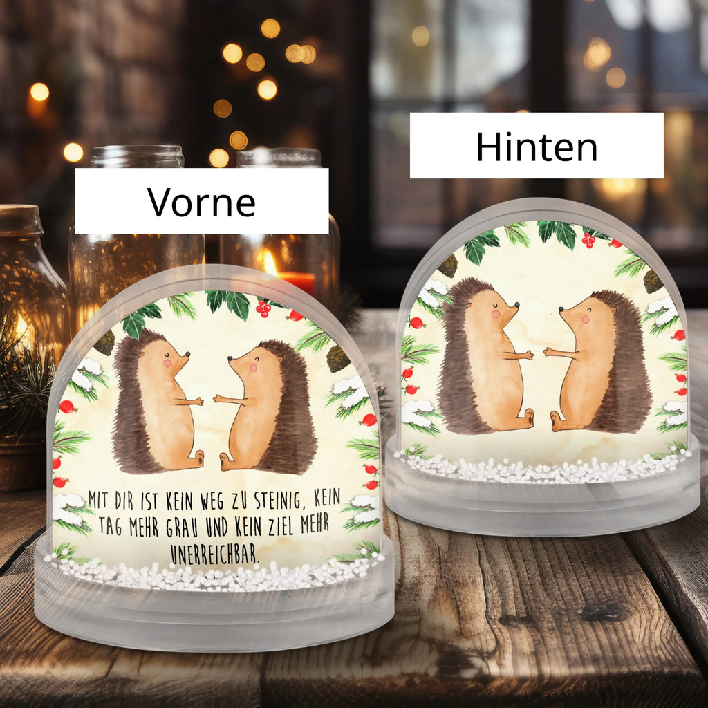 Snow globe Hedgehogs in love Schneekugel Modern, Schneekugel Für Weihnachten, Schüttelkugel, Schneekugel Als Geschenk, Schneekugel Für Kinder, Winterkugel, Schneekugel Klassisch, Schneekugel Nostalgisch, Schneekugel Klein, Schneekugel Mit Tiermotiv, Schneekugel Für Erwachsene, Deko Schneekugel, Schneekugel Vintage, Schneekugel Mit Schnee-Effekt, Schneekugel Mit Schneemann, Schneekugel Mit Engel, Schneekugel Aus Glas, Schneekugel Aus Kunststoff, Schneekugel Mit Musik, Schneekugel Mit Glitzer, Winterdeko Kugel, XXL Schneekugel, Schneekugel Mit Stadtmotiv, Geschenkidee Schneekugel, Schneekugel Mit Motiv, Schneekugeln, Schneekugel Mit Tannenbaum, Schneekugel Mit Weihnachtsmann, Schneekugel Weihnachten, Schneekugel Für Sammler, Schneekugel Für Advent, Schneekugel Romantisch, Schneekugel Für Deko, Mini Schneekugel, Schneekugel Mit Licht, Schneekugel Handgemacht, Schneekugel Mit Spieluhr, Schneekugel Groß, Schneekugel Mit Herz, Glaskugel Mit Schnee, Schneekugel, Weihnachtskugel, Schneekugel Mit Haus, Schneekugel Mit Figur, Liebe, Partner, Freund, Freundin, Ehemann, Ehefrau, Heiraten, Verlobung, Heiratsantrag, Liebesgeschenk, Jahrestag, Hocheitstag, Verheiratet, Liebesbeweis, Geschenk, Igel, Verlobt, Hochzeit, Hochzeitstag, Verliebt