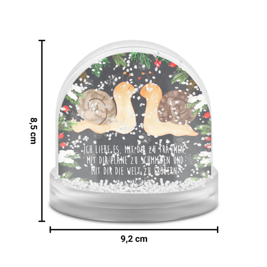 Schneekugel Schnecken Liebe Schüttelkugel, Schneekugel Mit Engel, Winterkugel, Schneekugel Mit Glitzer, Schneekugel Mit Figur, Schneekugel Mit Motiv, Schneekugel Groß, Schneekugel Nostalgisch, Deko Schneekugel, XXL Schneekugel, Schneekugel Mit Schneemann, Winterdeko Kugel, Schneekugel, Schneekugel Für Deko, Schneekugel Mit Herz, Schneekugel Für Kinder, Schneekugel Mit Tannenbaum, Schneekugel Handgemacht, Schneekugel Als Geschenk, Schneekugel Für Weihnachten, Schneekugel Romantisch, Schneekugel Vintage, Schneekugel Modern, Mini Schneekugel, Schneekugel Weihnachten, Schneekugel Für Advent, Schneekugel Mit Tiermotiv, Schneekugel Mit Weihnachtsmann, Schneekugeln, Schneekugel Klein, Weihnachtskugel, Glaskugel Mit Schnee, Schneekugel Aus Kunststoff, Schneekugel Für Sammler, Schneekugel Mit Haus, Schneekugel Für Erwachsene, Schneekugel Mit Spieluhr, Schneekugel Mit Musik, Schneekugel Aus Glas, Schneekugel Mit Stadtmotiv, Schneekugel Klassisch, Geschenkidee Schneekugel, Schneekugel Mit Schnee-Effekt, Schneekugel Mit Licht, Liebe, Partner, Freund, Freundin, Ehemann, Ehefrau, Heiraten, Verlobung, Heiratsantrag, Liebesgeschenk, Jahrestag, Hocheitstag