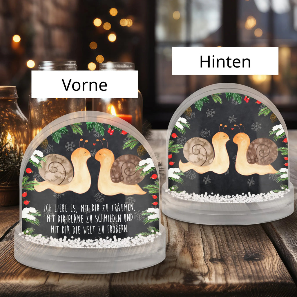 Schneekugel Schnecken Liebe Schüttelkugel, Schneekugel Mit Engel, Winterkugel, Schneekugel Mit Glitzer, Schneekugel Mit Figur, Schneekugel Mit Motiv, Schneekugel Groß, Schneekugel Nostalgisch, Deko Schneekugel, XXL Schneekugel, Schneekugel Mit Schneemann, Winterdeko Kugel, Schneekugel, Schneekugel Für Deko, Schneekugel Mit Herz, Schneekugel Für Kinder, Schneekugel Mit Tannenbaum, Schneekugel Handgemacht, Schneekugel Als Geschenk, Schneekugel Für Weihnachten, Schneekugel Romantisch, Schneekugel Vintage, Schneekugel Modern, Mini Schneekugel, Schneekugel Weihnachten, Schneekugel Für Advent, Schneekugel Mit Tiermotiv, Schneekugel Mit Weihnachtsmann, Schneekugeln, Schneekugel Klein, Weihnachtskugel, Glaskugel Mit Schnee, Schneekugel Aus Kunststoff, Schneekugel Für Sammler, Schneekugel Mit Haus, Schneekugel Für Erwachsene, Schneekugel Mit Spieluhr, Schneekugel Mit Musik, Schneekugel Aus Glas, Schneekugel Mit Stadtmotiv, Schneekugel Klassisch, Geschenkidee Schneekugel, Schneekugel Mit Schnee-Effekt, Schneekugel Mit Licht, Liebe, Partner, Freund, Freundin, Ehemann, Ehefrau, Heiraten, Verlobung, Heiratsantrag, Liebesgeschenk, Jahrestag, Hocheitstag