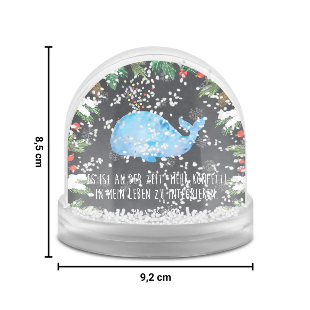 Snow globe whale confetti Schneekugel Mit Stadtmotiv, Schneekugel Mit Haus, Schneekugel Mit Weihnachtsmann, Schneekugel Für Kinder, Schneekugel Mit Herz, Deko Schneekugel, Glaskugel Mit Schnee, XXL Schneekugel, Schneekugel Klein, Schneekugel Für Deko, Schneekugeln, Schneekugel Für Advent, Schneekugel Aus Glas, Schneekugel Nostalgisch, Schneekugel Mit Glitzer, Schneekugel Aus Kunststoff, Schneekugel Weihnachten, Schneekugel Mit Tannenbaum, Schneekugel Mit Tiermotiv, Schneekugel Mit Motiv, Schneekugel Romantisch, Schneekugel Mit Figur, Schneekugel Handgemacht, Schneekugel Groß, Schneekugel Mit Engel, Schneekugel Mit Schneemann, Winterkugel, Schneekugel Klassisch, Schneekugel Vintage, Schneekugel, Schneekugel Mit Spieluhr, Winterdeko Kugel, Schneekugel Mit Musik, Schneekugel Modern, Mini Schneekugel, Schneekugel Für Weihnachten, Geschenkidee Schneekugel, Weihnachtskugel, Schneekugel Mit Licht, Schneekugel Mit Schnee-Effekt, Schneekugel Für Erwachsene, Schüttelkugel, Schneekugel Für Sammler, Schneekugel Als Geschenk, Meerestiere, Meer, Urlaub, Wale, Lebensabschnitt, Wal, Neuanfang, Geburtstag, Konfetti, Motivation, Trennung, Diät, Abnehmen, Neustart
