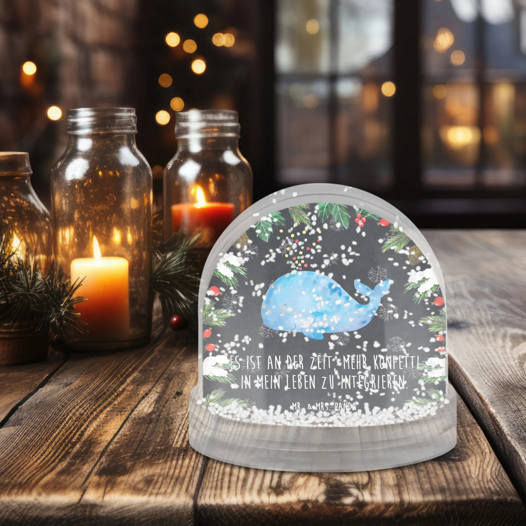 Snow globe whale confetti Schneekugel Mit Stadtmotiv, Schneekugel Mit Haus, Schneekugel Mit Weihnachtsmann, Schneekugel Für Kinder, Schneekugel Mit Herz, Deko Schneekugel, Glaskugel Mit Schnee, XXL Schneekugel, Schneekugel Klein, Schneekugel Für Deko, Schneekugeln, Schneekugel Für Advent, Schneekugel Aus Glas, Schneekugel Nostalgisch, Schneekugel Mit Glitzer, Schneekugel Aus Kunststoff, Schneekugel Weihnachten, Schneekugel Mit Tannenbaum, Schneekugel Mit Tiermotiv, Schneekugel Mit Motiv, Schneekugel Romantisch, Schneekugel Mit Figur, Schneekugel Handgemacht, Schneekugel Groß, Schneekugel Mit Engel, Schneekugel Mit Schneemann, Winterkugel, Schneekugel Klassisch, Schneekugel Vintage, Schneekugel, Schneekugel Mit Spieluhr, Winterdeko Kugel, Schneekugel Mit Musik, Schneekugel Modern, Mini Schneekugel, Schneekugel Für Weihnachten, Geschenkidee Schneekugel, Weihnachtskugel, Schneekugel Mit Licht, Schneekugel Mit Schnee-Effekt, Schneekugel Für Erwachsene, Schüttelkugel, Schneekugel Für Sammler, Schneekugel Als Geschenk, Meerestiere, Meer, Urlaub, Wale, Lebensabschnitt, Wal, Neuanfang, Geburtstag, Konfetti, Motivation, Trennung, Diät, Abnehmen, Neustart