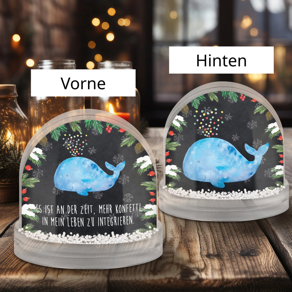 Snow globe whale confetti Schneekugel Mit Stadtmotiv, Schneekugel Mit Haus, Schneekugel Mit Weihnachtsmann, Schneekugel Für Kinder, Schneekugel Mit Herz, Deko Schneekugel, Glaskugel Mit Schnee, XXL Schneekugel, Schneekugel Klein, Schneekugel Für Deko, Schneekugeln, Schneekugel Für Advent, Schneekugel Aus Glas, Schneekugel Nostalgisch, Schneekugel Mit Glitzer, Schneekugel Aus Kunststoff, Schneekugel Weihnachten, Schneekugel Mit Tannenbaum, Schneekugel Mit Tiermotiv, Schneekugel Mit Motiv, Schneekugel Romantisch, Schneekugel Mit Figur, Schneekugel Handgemacht, Schneekugel Groß, Schneekugel Mit Engel, Schneekugel Mit Schneemann, Winterkugel, Schneekugel Klassisch, Schneekugel Vintage, Schneekugel, Schneekugel Mit Spieluhr, Winterdeko Kugel, Schneekugel Mit Musik, Schneekugel Modern, Mini Schneekugel, Schneekugel Für Weihnachten, Geschenkidee Schneekugel, Weihnachtskugel, Schneekugel Mit Licht, Schneekugel Mit Schnee-Effekt, Schneekugel Für Erwachsene, Schüttelkugel, Schneekugel Für Sammler, Schneekugel Als Geschenk, Meerestiere, Meer, Urlaub, Wale, Lebensabschnitt, Wal, Neuanfang, Geburtstag, Konfetti, Motivation, Trennung, Diät, Abnehmen, Neustart