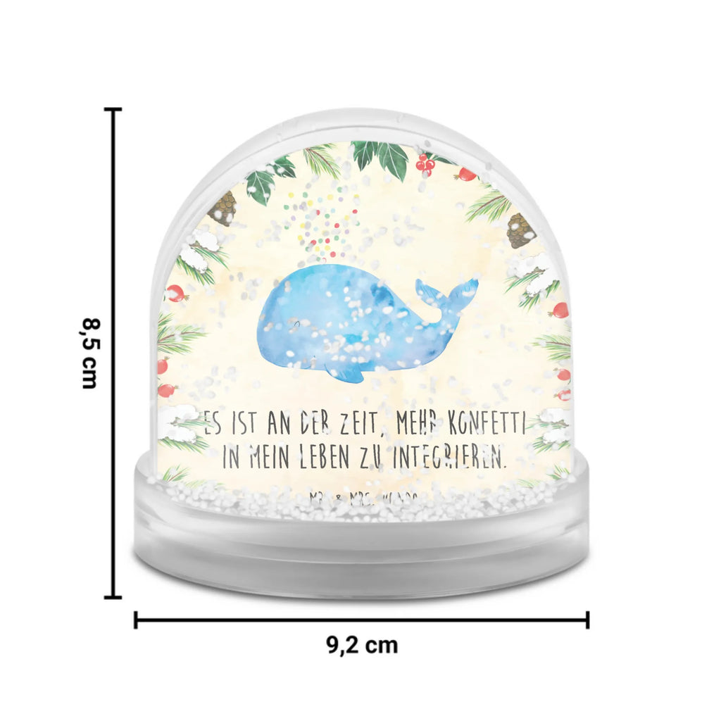 Snow globe whale confetti Schneekugel Mit Stadtmotiv, Schneekugel Mit Haus, Schneekugel Mit Weihnachtsmann, Schneekugel Für Kinder, Schneekugel Mit Herz, Deko Schneekugel, Glaskugel Mit Schnee, XXL Schneekugel, Schneekugel Klein, Schneekugel Für Deko, Schneekugeln, Schneekugel Für Advent, Schneekugel Aus Glas, Schneekugel Nostalgisch, Schneekugel Mit Glitzer, Schneekugel Aus Kunststoff, Schneekugel Weihnachten, Schneekugel Mit Tannenbaum, Schneekugel Mit Tiermotiv, Schneekugel Mit Motiv, Schneekugel Romantisch, Schneekugel Mit Figur, Schneekugel Handgemacht, Schneekugel Groß, Schneekugel Mit Engel, Schneekugel Mit Schneemann, Winterkugel, Schneekugel Klassisch, Schneekugel Vintage, Schneekugel, Schneekugel Mit Spieluhr, Winterdeko Kugel, Schneekugel Mit Musik, Schneekugel Modern, Mini Schneekugel, Schneekugel Für Weihnachten, Geschenkidee Schneekugel, Weihnachtskugel, Schneekugel Mit Licht, Schneekugel Mit Schnee-Effekt, Schneekugel Für Erwachsene, Schüttelkugel, Schneekugel Für Sammler, Schneekugel Als Geschenk, Meerestiere, Meer, Urlaub, Wale, Lebensabschnitt, Wal, Neuanfang, Geburtstag, Konfetti, Motivation, Trennung, Diät, Abnehmen, Neustart