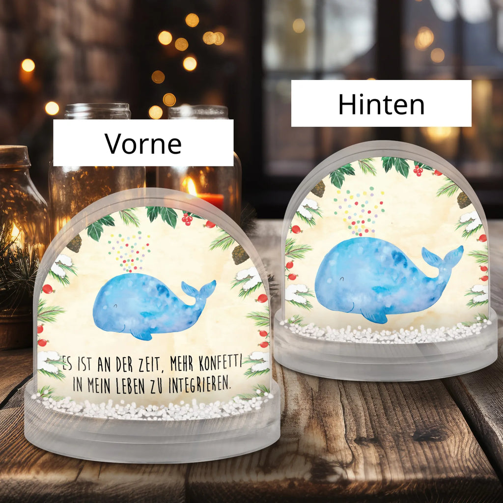 Snow globe whale confetti Schneekugel Mit Stadtmotiv, Schneekugel Mit Haus, Schneekugel Mit Weihnachtsmann, Schneekugel Für Kinder, Schneekugel Mit Herz, Deko Schneekugel, Glaskugel Mit Schnee, XXL Schneekugel, Schneekugel Klein, Schneekugel Für Deko, Schneekugeln, Schneekugel Für Advent, Schneekugel Aus Glas, Schneekugel Nostalgisch, Schneekugel Mit Glitzer, Schneekugel Aus Kunststoff, Schneekugel Weihnachten, Schneekugel Mit Tannenbaum, Schneekugel Mit Tiermotiv, Schneekugel Mit Motiv, Schneekugel Romantisch, Schneekugel Mit Figur, Schneekugel Handgemacht, Schneekugel Groß, Schneekugel Mit Engel, Schneekugel Mit Schneemann, Winterkugel, Schneekugel Klassisch, Schneekugel Vintage, Schneekugel, Schneekugel Mit Spieluhr, Winterdeko Kugel, Schneekugel Mit Musik, Schneekugel Modern, Mini Schneekugel, Schneekugel Für Weihnachten, Geschenkidee Schneekugel, Weihnachtskugel, Schneekugel Mit Licht, Schneekugel Mit Schnee-Effekt, Schneekugel Für Erwachsene, Schüttelkugel, Schneekugel Für Sammler, Schneekugel Als Geschenk, Meerestiere, Meer, Urlaub, Wale, Lebensabschnitt, Wal, Neuanfang, Geburtstag, Konfetti, Motivation, Trennung, Diät, Abnehmen, Neustart