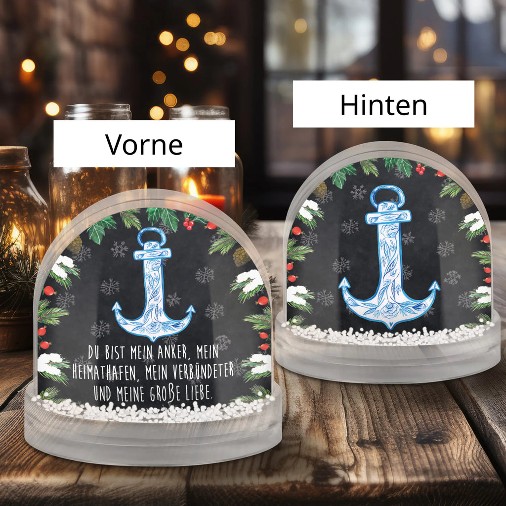 Snow globe anchor Blue Schneekugel Modern, Schüttelkugel, Schneekugel, Schneekugel Romantisch, Schneekugel Für Deko, Schneekugel Weihnachten, Schneekugel Mit Tannenbaum, Schneekugel Mit Motiv, Schneekugel Aus Glas, Schneekugel Aus Kunststoff, Schneekugel Klein, Schneekugel Mit Tiermotiv, Glaskugel Mit Schnee, Schneekugeln, Deko Schneekugel, Schneekugel Mit Licht, Schneekugel Mit Engel, Schneekugel Handgemacht, Schneekugel Als Geschenk, Schneekugel Nostalgisch, Schneekugel Mit Musik, Schneekugel Für Sammler, Schneekugel Groß, Schneekugel Vintage, Geschenkidee Schneekugel, Schneekugel Mit Figur, Schneekugel Mit Stadtmotiv, Winterdeko Kugel, Schneekugel Mit Schnee-Effekt, Winterkugel, Schneekugel Mit Haus, Schneekugel Für Erwachsene, Schneekugel Klassisch, Schneekugel Für Kinder, Schneekugel Mit Glitzer, Schneekugel Mit Weihnachtsmann, Schneekugel Mit Spieluhr, Schneekugel Mit Schneemann, Schneekugel Mit Herz, Schneekugel Für Weihnachten, XXL Schneekugel, Schneekugel Für Advent, Weihnachtskugel, Mini Schneekugel, Tiermotive, Gute Laune, lustige Sprüche, Tiere