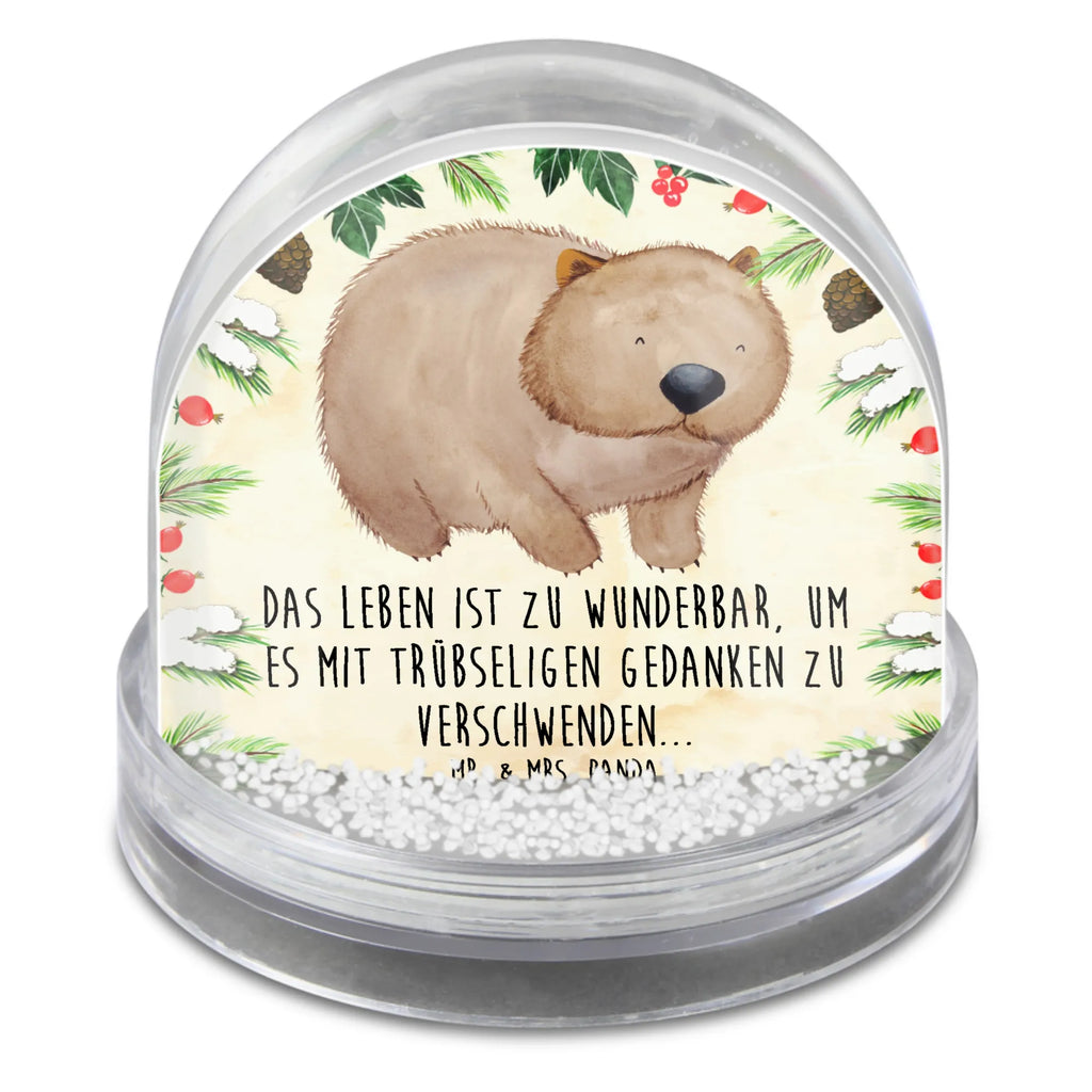 Snow globe Wombat Schneekugel Mit Motiv, Schneekugel Aus Kunststoff, Winterdeko Kugel, Schneekugel Für Deko, Schneekugel Für Kinder, Schneekugel Mit Haus, Schneekugel Mit Schnee-Effekt, Schneekugeln, Schneekugel Mit Weihnachtsmann, Mini Schneekugel, Schneekugel Modern, Schneekugel Mit Tannenbaum, Weihnachtskugel, Schneekugel Mit Engel, Geschenkidee Schneekugel, Schneekugel Für Sammler, Schneekugel Klassisch, XXL Schneekugel, Schneekugel Mit Schneemann, Schneekugel Groß, Schneekugel, Schneekugel Vintage, Schneekugel Mit Stadtmotiv, Glaskugel Mit Schnee, Schneekugel Für Weihnachten, Schneekugel Mit Licht, Schneekugel Für Advent, Schneekugel Nostalgisch, Schneekugel Weihnachten, Schneekugel Mit Glitzer, Deko Schneekugel, Schneekugel Mit Herz, Winterkugel, Schneekugel Mit Spieluhr, Schüttelkugel, Schneekugel Handgemacht, Schneekugel Klein, Schneekugel Mit Tiermotiv, Schneekugel Romantisch, Schneekugel Für Erwachsene, Schneekugel Als Geschenk, Schneekugel Mit Musik, Schneekugel Mit Figur, Schneekugel Aus Glas, Tiermotive, Gute Laune, lustige Sprüche, Tiere, Spruch, Motivation, Australien, Wombat, Das Leben ist schön