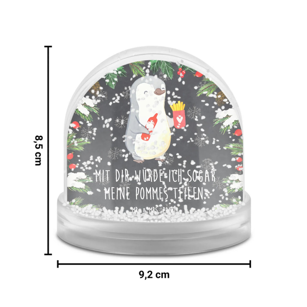 Snow globe penguin French fries Schneekugel Nostalgisch, Weihnachtskugel, Winterdeko Kugel, Schneekugel Mit Figur, Schneekugel Für Sammler, Schneekugel Mit Tiermotiv, Schneekugel Mit Haus, Schneekugel Für Deko, Schneekugel Aus Kunststoff, Schneekugel Mit Weihnachtsmann, Schüttelkugel, Schneekugel Für Erwachsene, Schneekugel Für Kinder, Schneekugel Mit Motiv, Schneekugel Mit Schnee-Effekt, Schneekugel Mit Stadtmotiv, Winterkugel, Schneekugeln, Schneekugel, Schneekugel Klassisch, Schneekugel Mit Spieluhr, XXL Schneekugel, Schneekugel Mit Engel, Schneekugel Mit Glitzer, Schneekugel Vintage, Schneekugel Groß, Schneekugel Mit Herz, Mini Schneekugel, Schneekugel Für Advent, Schneekugel Mit Schneemann, Schneekugel Als Geschenk, Schneekugel Für Weihnachten, Schneekugel Mit Licht, Schneekugel Mit Musik, Schneekugel Romantisch, Schneekugel Mit Tannenbaum, Schneekugel Klein, Geschenkidee Schneekugel, Glaskugel Mit Schnee, Schneekugel Modern, Schneekugel Weihnachten, Deko Schneekugel, Schneekugel Aus Glas, Schneekugel Handgemacht, Liebe, Partner, Freund, Freundin, Ehemann, Ehefrau, Heiraten, Verlobung, Heiratsantrag, Liebesgeschenk, Jahrestag, Hocheitstag, Geschenk für Freundin, für Ehemann, Geschenk für Frauen, Geschenk für Partner, Valentinstag, für Männer, Mitbringsel, Liebesbeweis, Hochzeitstag