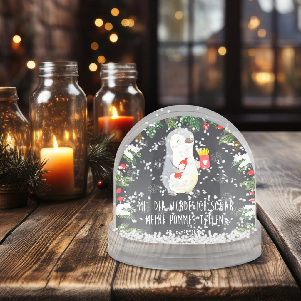 Snow globe penguin French fries Schneekugel Nostalgisch, Weihnachtskugel, Winterdeko Kugel, Schneekugel Mit Figur, Schneekugel Für Sammler, Schneekugel Mit Tiermotiv, Schneekugel Mit Haus, Schneekugel Für Deko, Schneekugel Aus Kunststoff, Schneekugel Mit Weihnachtsmann, Schüttelkugel, Schneekugel Für Erwachsene, Schneekugel Für Kinder, Schneekugel Mit Motiv, Schneekugel Mit Schnee-Effekt, Schneekugel Mit Stadtmotiv, Winterkugel, Schneekugeln, Schneekugel, Schneekugel Klassisch, Schneekugel Mit Spieluhr, XXL Schneekugel, Schneekugel Mit Engel, Schneekugel Mit Glitzer, Schneekugel Vintage, Schneekugel Groß, Schneekugel Mit Herz, Mini Schneekugel, Schneekugel Für Advent, Schneekugel Mit Schneemann, Schneekugel Als Geschenk, Schneekugel Für Weihnachten, Schneekugel Mit Licht, Schneekugel Mit Musik, Schneekugel Romantisch, Schneekugel Mit Tannenbaum, Schneekugel Klein, Geschenkidee Schneekugel, Glaskugel Mit Schnee, Schneekugel Modern, Schneekugel Weihnachten, Deko Schneekugel, Schneekugel Aus Glas, Schneekugel Handgemacht, Liebe, Partner, Freund, Freundin, Ehemann, Ehefrau, Heiraten, Verlobung, Heiratsantrag, Liebesgeschenk, Jahrestag, Hocheitstag, Geschenk für Freundin, für Ehemann, Geschenk für Frauen, Geschenk für Partner, Valentinstag, für Männer, Mitbringsel, Liebesbeweis, Hochzeitstag