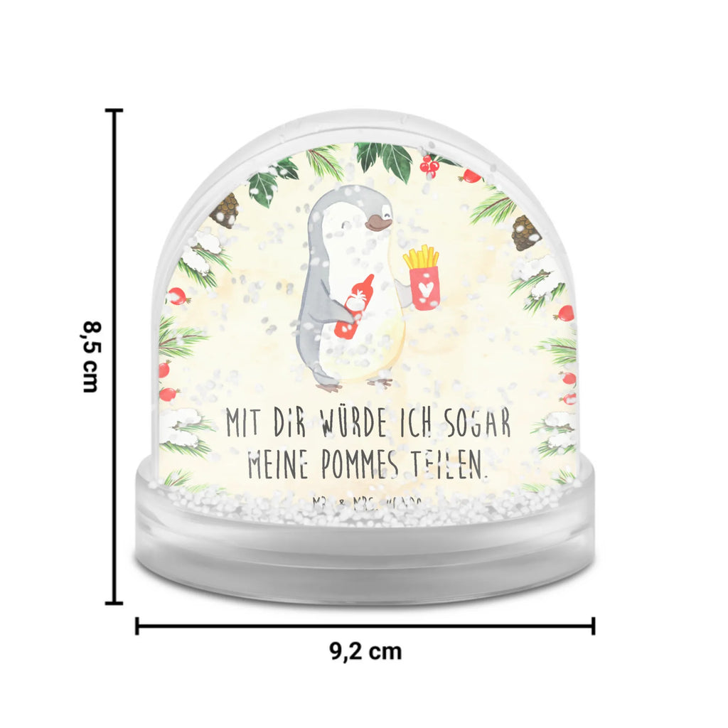 Snow globe penguin French fries Schneekugel Nostalgisch, Weihnachtskugel, Winterdeko Kugel, Schneekugel Mit Figur, Schneekugel Für Sammler, Schneekugel Mit Tiermotiv, Schneekugel Mit Haus, Schneekugel Für Deko, Schneekugel Aus Kunststoff, Schneekugel Mit Weihnachtsmann, Schüttelkugel, Schneekugel Für Erwachsene, Schneekugel Für Kinder, Schneekugel Mit Motiv, Schneekugel Mit Schnee-Effekt, Schneekugel Mit Stadtmotiv, Winterkugel, Schneekugeln, Schneekugel, Schneekugel Klassisch, Schneekugel Mit Spieluhr, XXL Schneekugel, Schneekugel Mit Engel, Schneekugel Mit Glitzer, Schneekugel Vintage, Schneekugel Groß, Schneekugel Mit Herz, Mini Schneekugel, Schneekugel Für Advent, Schneekugel Mit Schneemann, Schneekugel Als Geschenk, Schneekugel Für Weihnachten, Schneekugel Mit Licht, Schneekugel Mit Musik, Schneekugel Romantisch, Schneekugel Mit Tannenbaum, Schneekugel Klein, Geschenkidee Schneekugel, Glaskugel Mit Schnee, Schneekugel Modern, Schneekugel Weihnachten, Deko Schneekugel, Schneekugel Aus Glas, Schneekugel Handgemacht, Liebe, Partner, Freund, Freundin, Ehemann, Ehefrau, Heiraten, Verlobung, Heiratsantrag, Liebesgeschenk, Jahrestag, Hocheitstag, Geschenk für Freundin, für Ehemann, Geschenk für Frauen, Geschenk für Partner, Valentinstag, für Männer, Mitbringsel, Liebesbeweis, Hochzeitstag