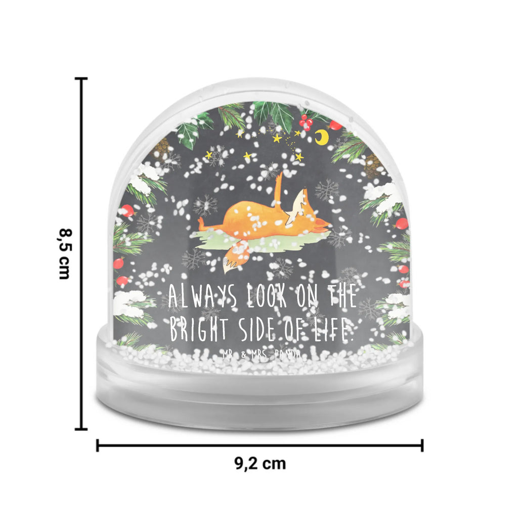Schneekugel Fuchs Sterne Schneekugel Weihnachten, Schneekugel Mit Tannenbaum, Schneekugel Mit Schneemann, Schneekugel Mit Herz, Winterkugel, Schneekugel Handgemacht, Schneekugel Mit Spieluhr, Schneekugeln, Schneekugel Mit Figur, Weihnachtskugel, Schneekugel Klassisch, Schneekugel Für Deko, Schneekugel Mit Motiv, Geschenkidee Schneekugel, XXL Schneekugel, Schneekugel Für Erwachsene, Schneekugel Für Sammler, Winterdeko Kugel, Schneekugel Mit Musik, Schneekugel Als Geschenk, Glaskugel Mit Schnee, Schüttelkugel, Schneekugel Mit Stadtmotiv, Schneekugel Mit Haus, Deko Schneekugel, Mini Schneekugel, Schneekugel Mit Tiermotiv, Schneekugel Mit Engel, Schneekugel Mit Schnee-Effekt, Schneekugel Nostalgisch, Schneekugel Für Weihnachten, Schneekugel Groß, Schneekugel Für Kinder, Schneekugel Romantisch, Schneekugel Aus Glas, Schneekugel Mit Licht, Schneekugel Klein, Schneekugel Vintage, Schneekugel Für Advent, Schneekugel Mit Glitzer, Schneekugel, Schneekugel Aus Kunststoff, Schneekugel Mit Weihnachtsmann, Schneekugel Modern, Fuchs, Spruch positiv, Always Look on the Bright Side of Life, Spruch schön, Füchse, Romantik, tröstende Worte