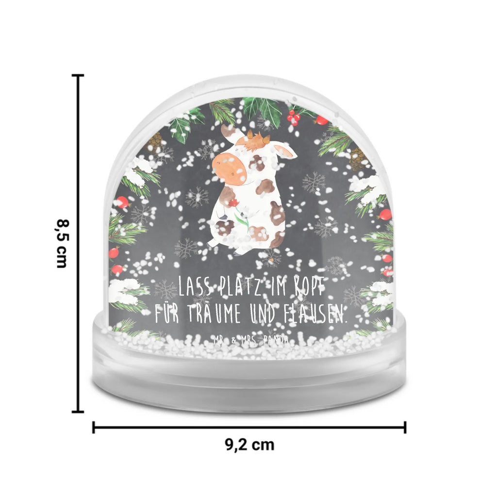 Snow globe Cow Schneekugel Mit Haus, Schneekugel Romantisch, Schneekugel Vintage, Schneekugel Für Deko, Schneekugel Groß, Schneekugel Handgemacht, Glaskugel Mit Schnee, Weihnachtskugel, Schneekugel Mit Spieluhr, Schneekugel Aus Kunststoff, Schneekugel Klassisch, Mini Schneekugel, Winterkugel, Schüttelkugel, Schneekugel Mit Musik, Schneekugel Nostalgisch, Schneekugel Für Weihnachten, Schneekugel Weihnachten, Schneekugel Mit Tannenbaum, Schneekugel Mit Schneemann, Schneekugel Mit Motiv, Geschenkidee Schneekugel, Schneekugel Mit Stadtmotiv, Schneekugel Für Advent, Winterdeko Kugel, Schneekugel Als Geschenk, Schneekugel Mit Glitzer, Deko Schneekugel, Schneekugel Mit Figur, Schneekugel Mit Engel, Schneekugel Mit Schnee-Effekt, Schneekugel, Schneekugel Modern, Schneekugel Aus Glas, Schneekugel Für Kinder, XXL Schneekugel, Schneekugel Für Sammler, Schneekugel Mit Weihnachtsmann, Schneekugel Für Erwachsene, Schneekugel Mit Tiermotiv, Schneekugel Klein, Schneekugeln, Schneekugel Mit Licht, Schneekugel Mit Herz, Bauernhof, Hoftiere, Landwirt, Landwirtin, Hof, Flausen, Träume, Motivtion, Spruch, Magie, Milch, Kuh, Kühe, Milchkuh
