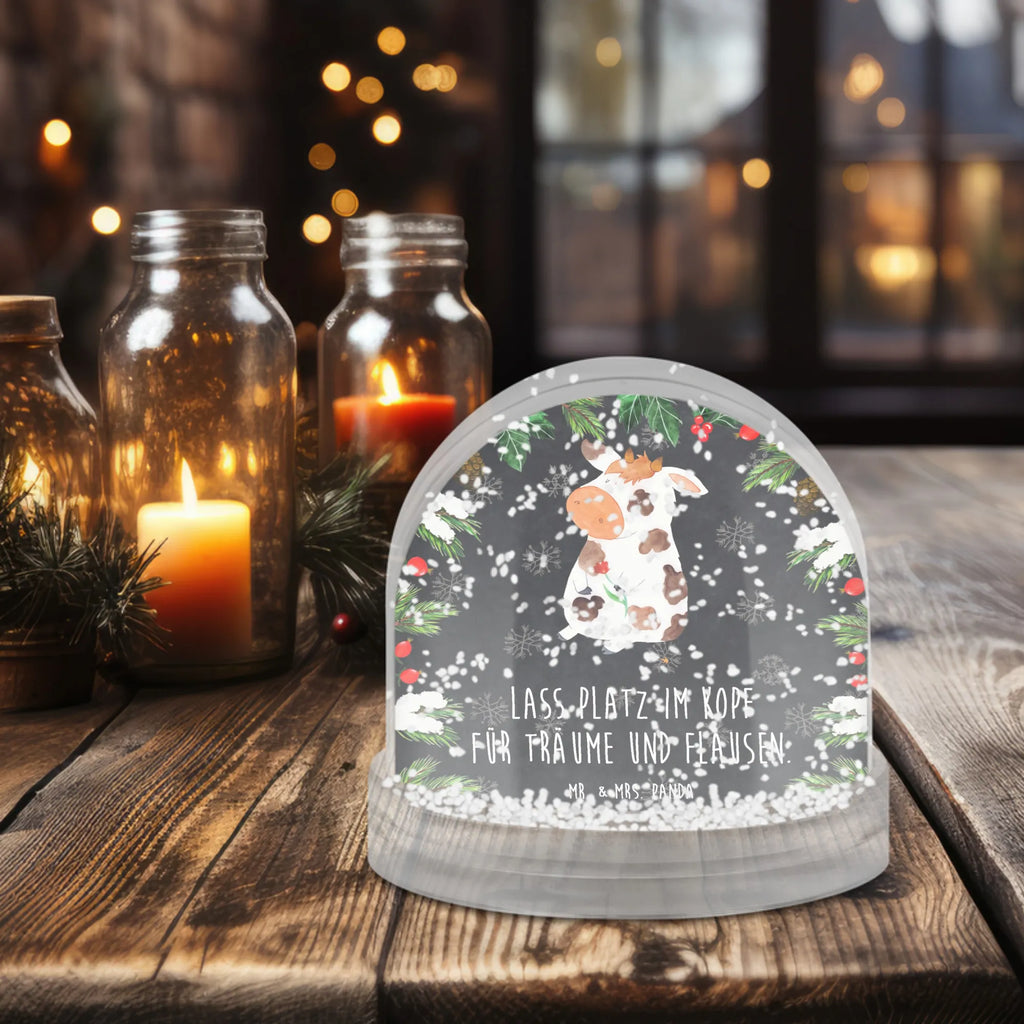 Snow globe Cow Schneekugel Mit Haus, Schneekugel Romantisch, Schneekugel Vintage, Schneekugel Für Deko, Schneekugel Groß, Schneekugel Handgemacht, Glaskugel Mit Schnee, Weihnachtskugel, Schneekugel Mit Spieluhr, Schneekugel Aus Kunststoff, Schneekugel Klassisch, Mini Schneekugel, Winterkugel, Schüttelkugel, Schneekugel Mit Musik, Schneekugel Nostalgisch, Schneekugel Für Weihnachten, Schneekugel Weihnachten, Schneekugel Mit Tannenbaum, Schneekugel Mit Schneemann, Schneekugel Mit Motiv, Geschenkidee Schneekugel, Schneekugel Mit Stadtmotiv, Schneekugel Für Advent, Winterdeko Kugel, Schneekugel Als Geschenk, Schneekugel Mit Glitzer, Deko Schneekugel, Schneekugel Mit Figur, Schneekugel Mit Engel, Schneekugel Mit Schnee-Effekt, Schneekugel, Schneekugel Modern, Schneekugel Aus Glas, Schneekugel Für Kinder, XXL Schneekugel, Schneekugel Für Sammler, Schneekugel Mit Weihnachtsmann, Schneekugel Für Erwachsene, Schneekugel Mit Tiermotiv, Schneekugel Klein, Schneekugeln, Schneekugel Mit Licht, Schneekugel Mit Herz, Bauernhof, Hoftiere, Landwirt, Landwirtin, Hof, Flausen, Träume, Motivtion, Spruch, Magie, Milch, Kuh, Kühe, Milchkuh