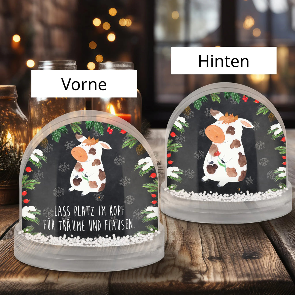 Snow globe Cow Schneekugel Mit Haus, Schneekugel Romantisch, Schneekugel Vintage, Schneekugel Für Deko, Schneekugel Groß, Schneekugel Handgemacht, Glaskugel Mit Schnee, Weihnachtskugel, Schneekugel Mit Spieluhr, Schneekugel Aus Kunststoff, Schneekugel Klassisch, Mini Schneekugel, Winterkugel, Schüttelkugel, Schneekugel Mit Musik, Schneekugel Nostalgisch, Schneekugel Für Weihnachten, Schneekugel Weihnachten, Schneekugel Mit Tannenbaum, Schneekugel Mit Schneemann, Schneekugel Mit Motiv, Geschenkidee Schneekugel, Schneekugel Mit Stadtmotiv, Schneekugel Für Advent, Winterdeko Kugel, Schneekugel Als Geschenk, Schneekugel Mit Glitzer, Deko Schneekugel, Schneekugel Mit Figur, Schneekugel Mit Engel, Schneekugel Mit Schnee-Effekt, Schneekugel, Schneekugel Modern, Schneekugel Aus Glas, Schneekugel Für Kinder, XXL Schneekugel, Schneekugel Für Sammler, Schneekugel Mit Weihnachtsmann, Schneekugel Für Erwachsene, Schneekugel Mit Tiermotiv, Schneekugel Klein, Schneekugeln, Schneekugel Mit Licht, Schneekugel Mit Herz, Bauernhof, Hoftiere, Landwirt, Landwirtin, Hof, Flausen, Träume, Motivtion, Spruch, Magie, Milch, Kuh, Kühe, Milchkuh